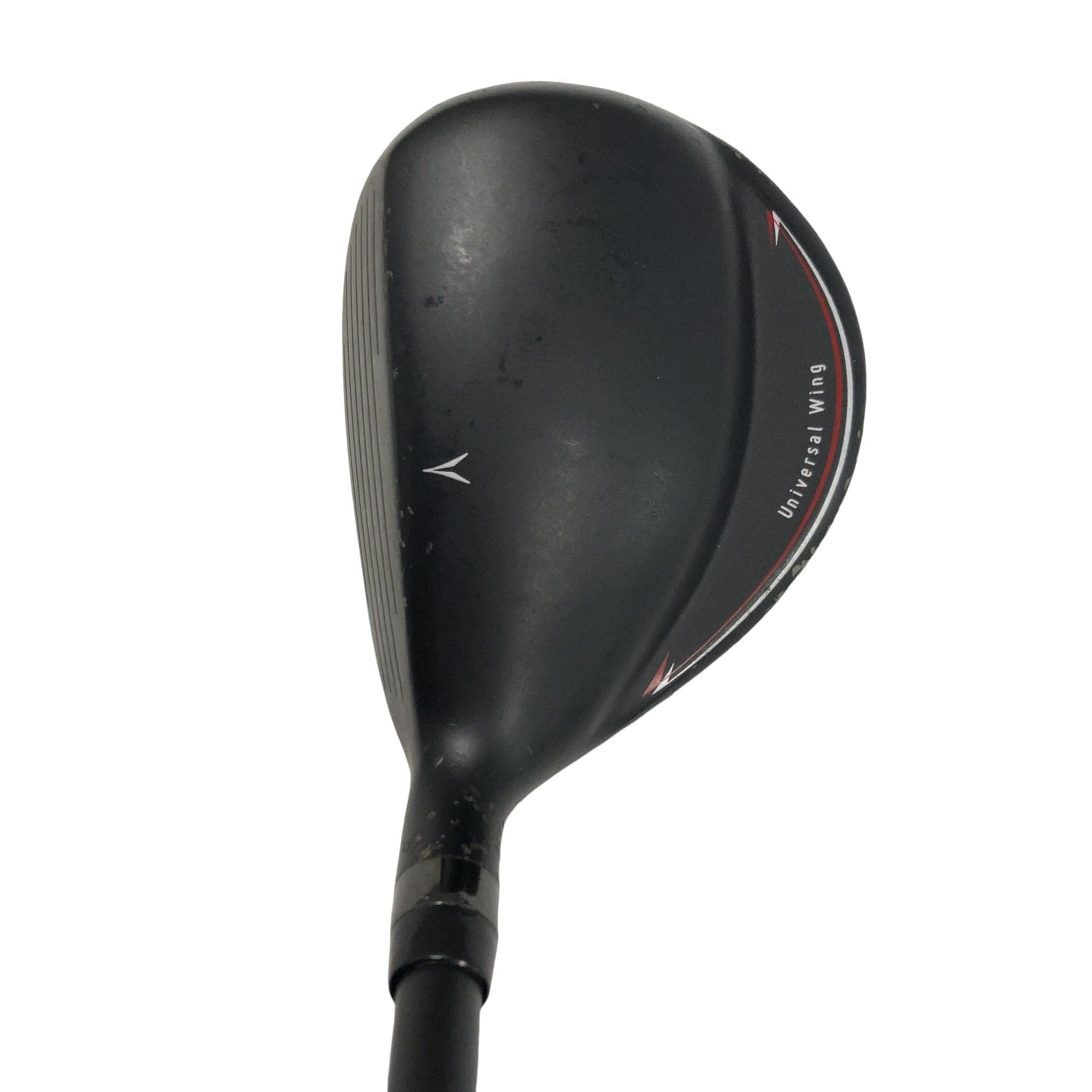 �o�n�v�d�q�@�s�n�q�m�`�c�n�@�t�e�n�@�r���������@�T�T