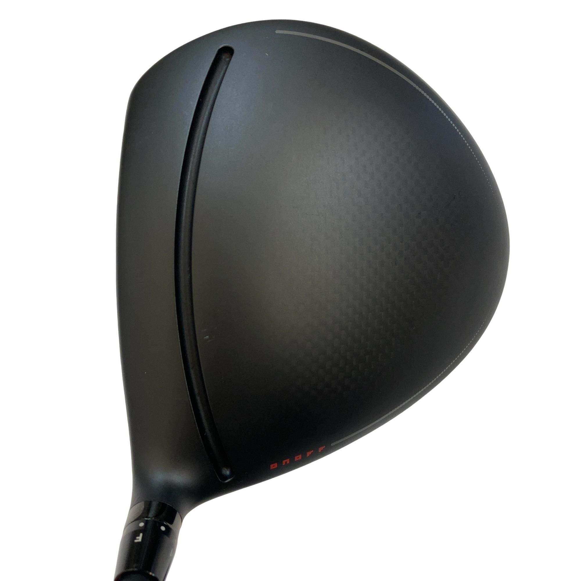 �n�m�n�e�e�i�Q�O�Q�S�j�@�`�j�`�@�P�O�D�T°