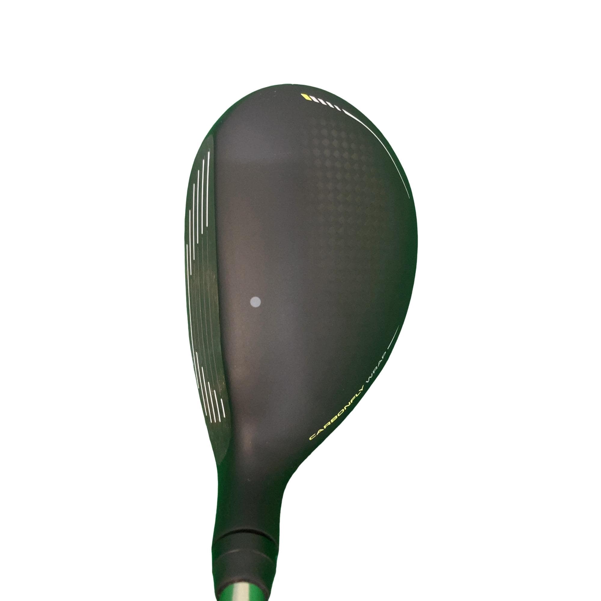 �f�S�R�O�@�t�T