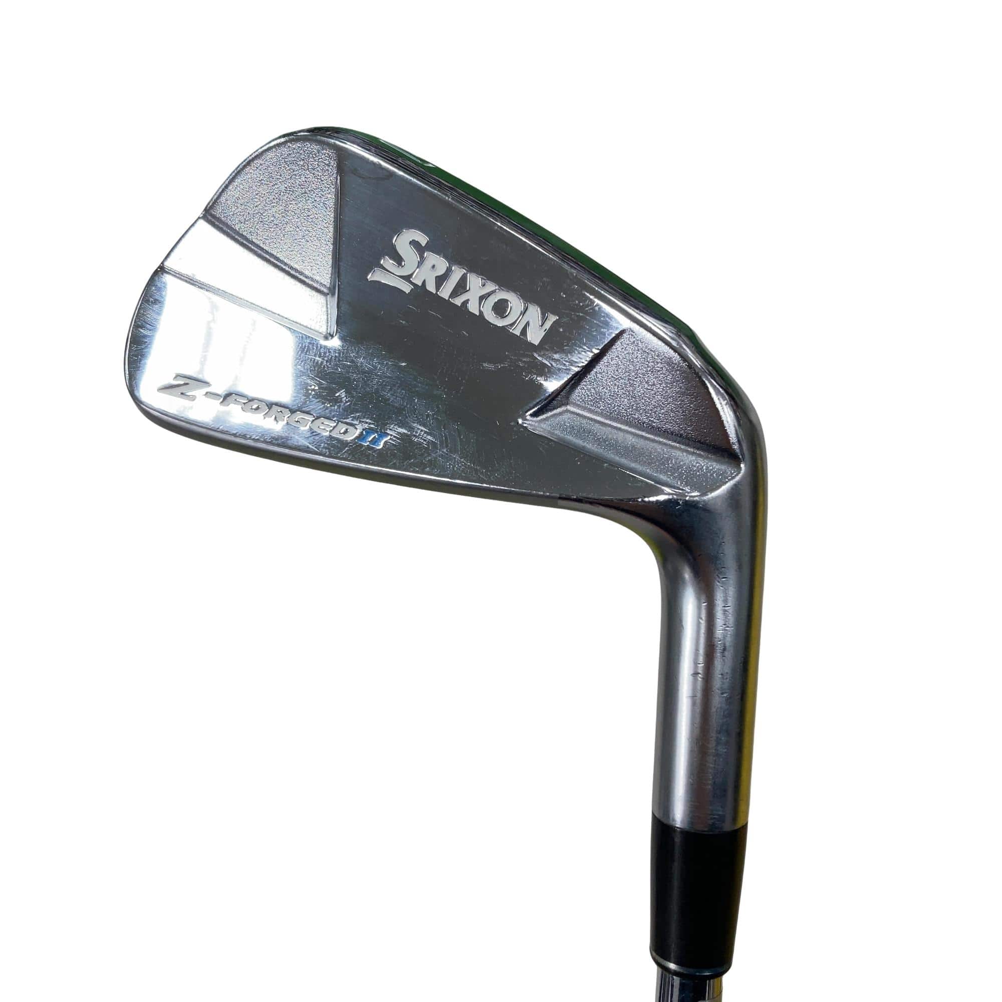 �r�q�h�w�n�m�@�y�|�e�n�q�f�d�c�@�h�h�@�W�r�i���{���F�V�{�Z�b�g�j