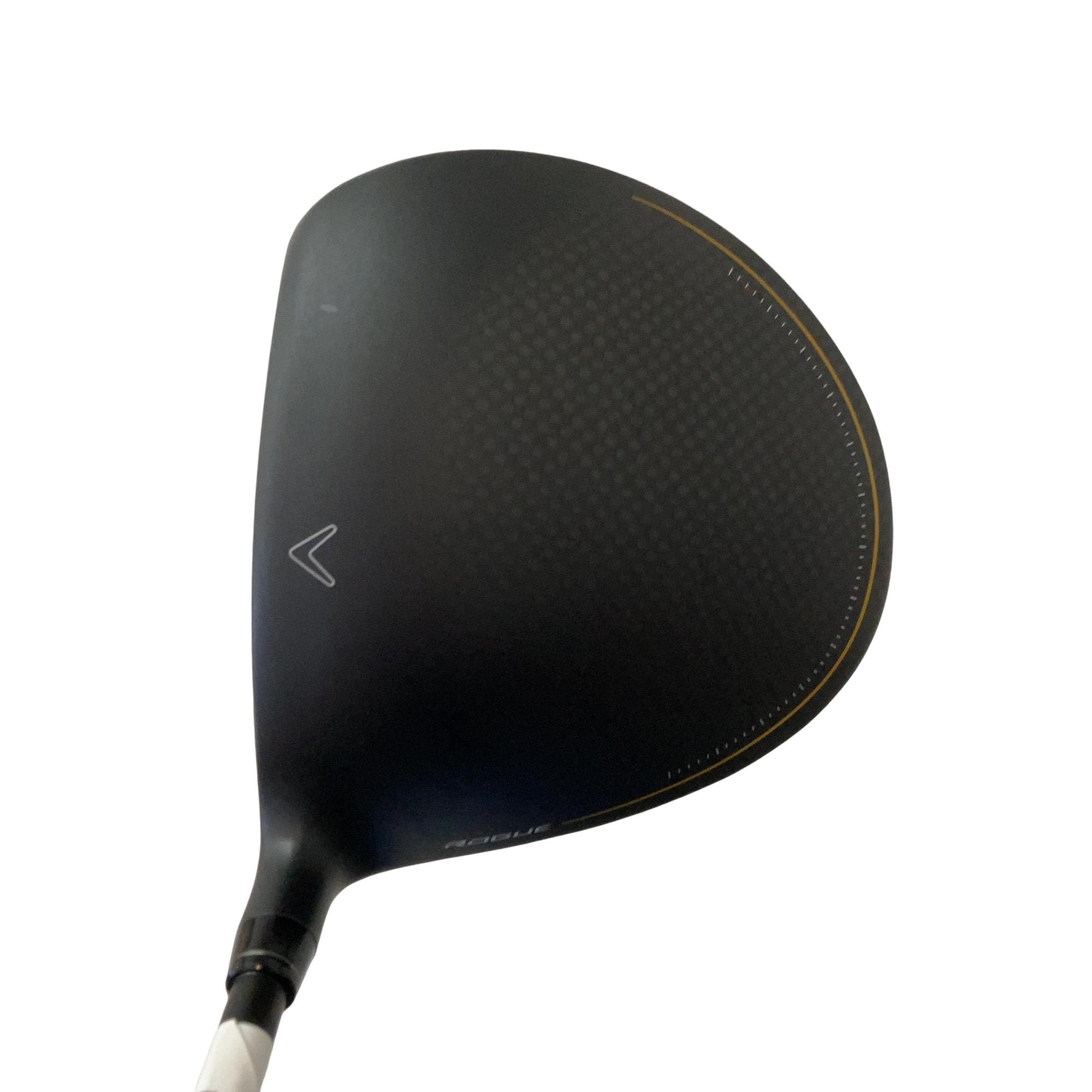 �q�n�f�t�d�@�r�s�@�l�`�w�@�e�`�r�s�@�P�O�D�T°