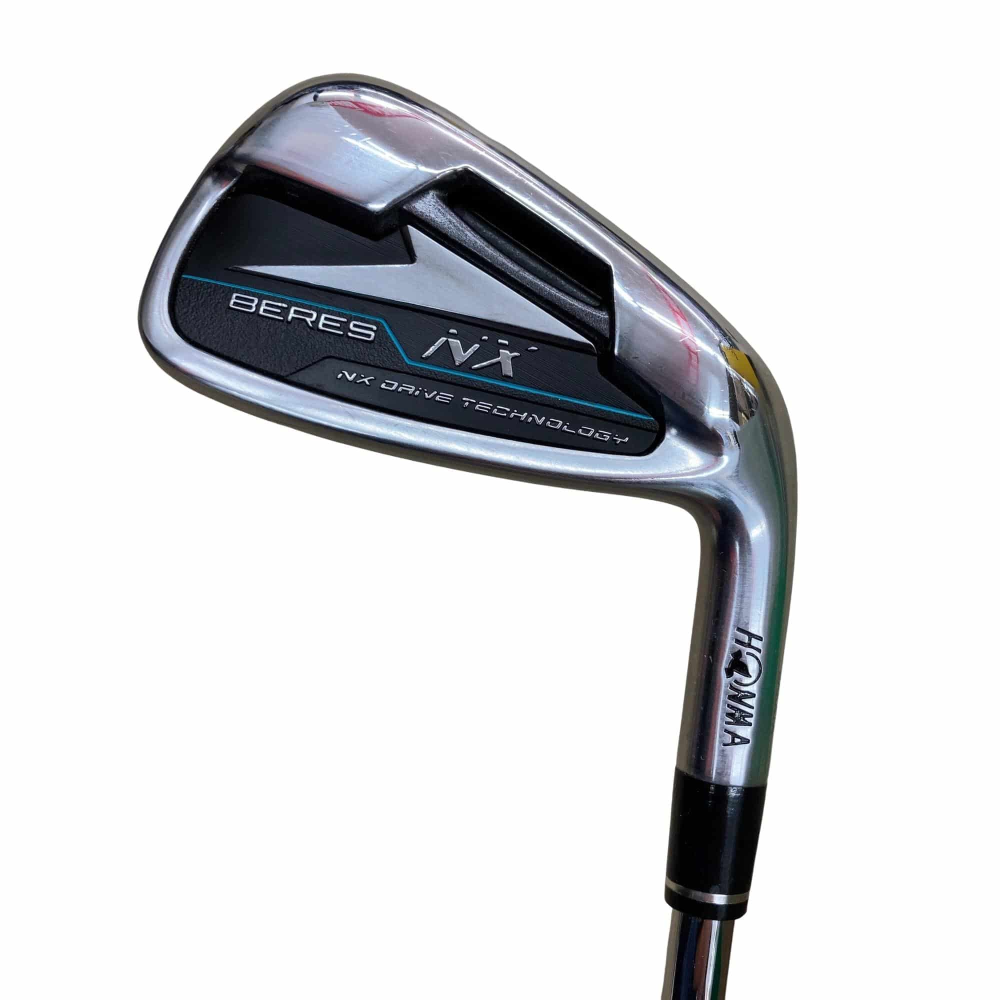 �a�d�q�d�r�@�m�w�@�T�r�i���{���F�T�{�Z�b�g�j