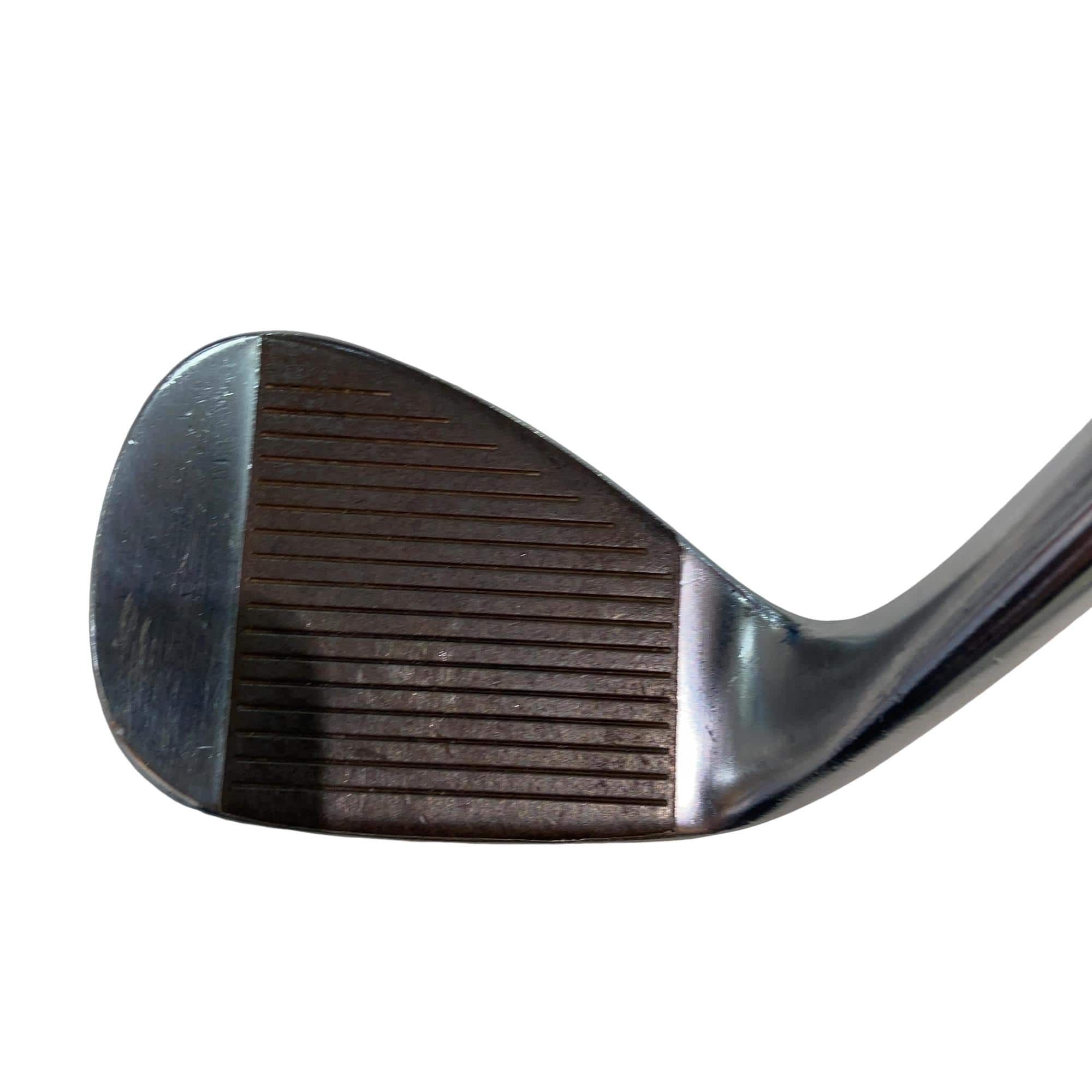 �s�����������@�l�������@�l�h�k�k�d�c�@�f�q�h�m�c�@�Q�@�T�O°�^�O�X°