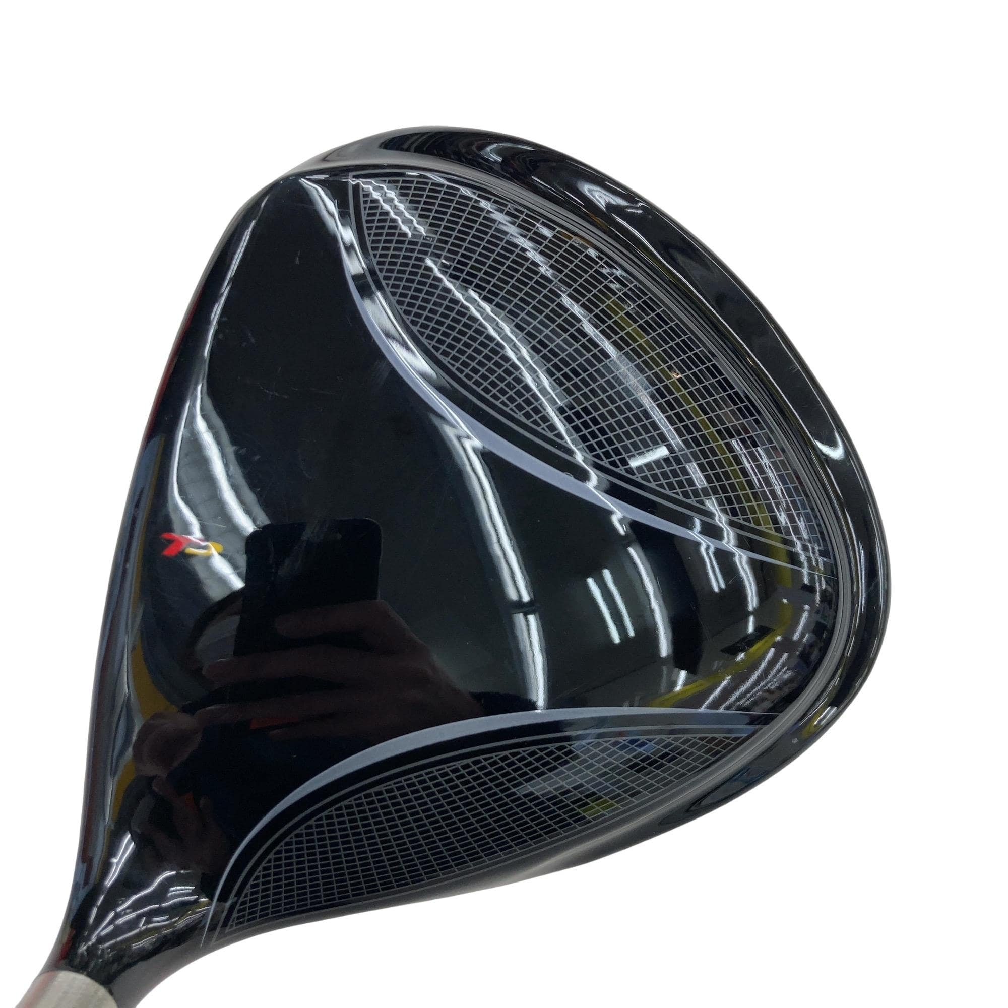 �a�t�q�m�d�q�i�Q�O�O�X�j�@�@�X�D�T°