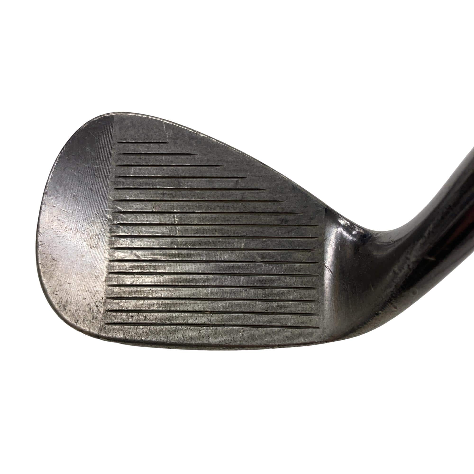 �u�n�j�d�x�@�r�o�h�m�@�l�h�k�k�d�c�@�r�l�V�@�u���b�V���h�X�`�[���@�T�O°�^�P�Q°�e