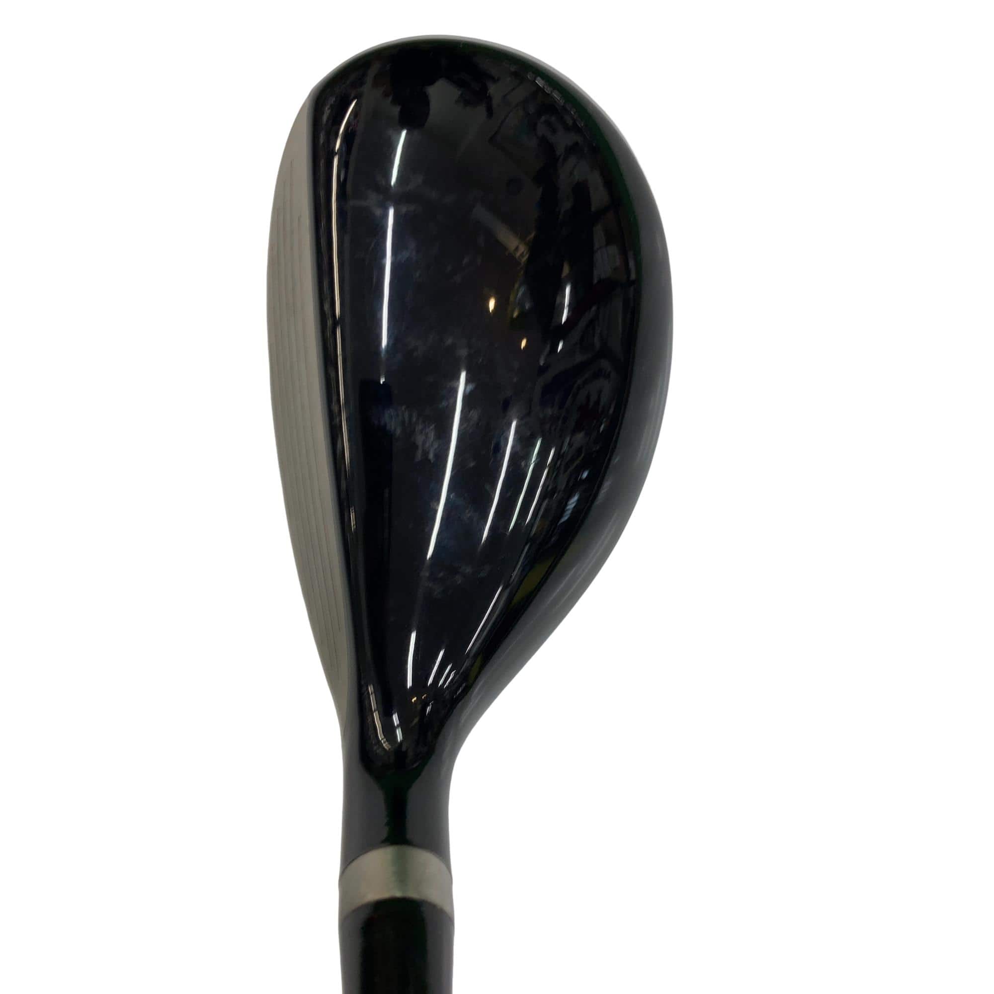 �o�|���������@�o�f�t�O�Q�@�t�S