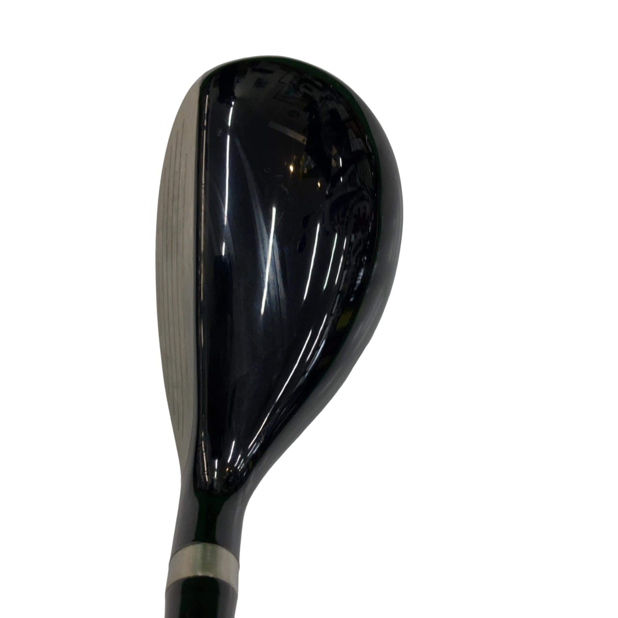 �o�|���������@�o�f�t�O�Q�@�t�T