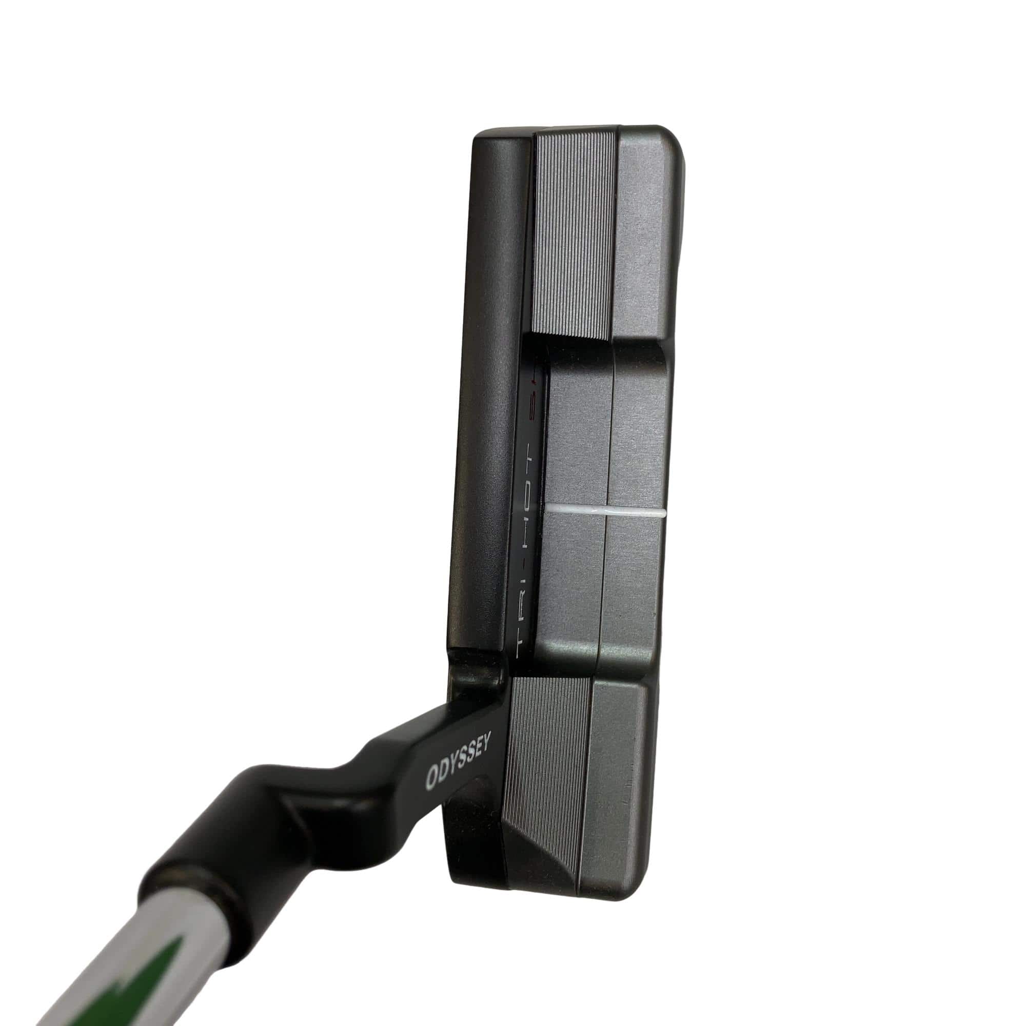 �s�q�h�|�g�n�s�@�T�j�@�s�v�n�@�R�S�C���`