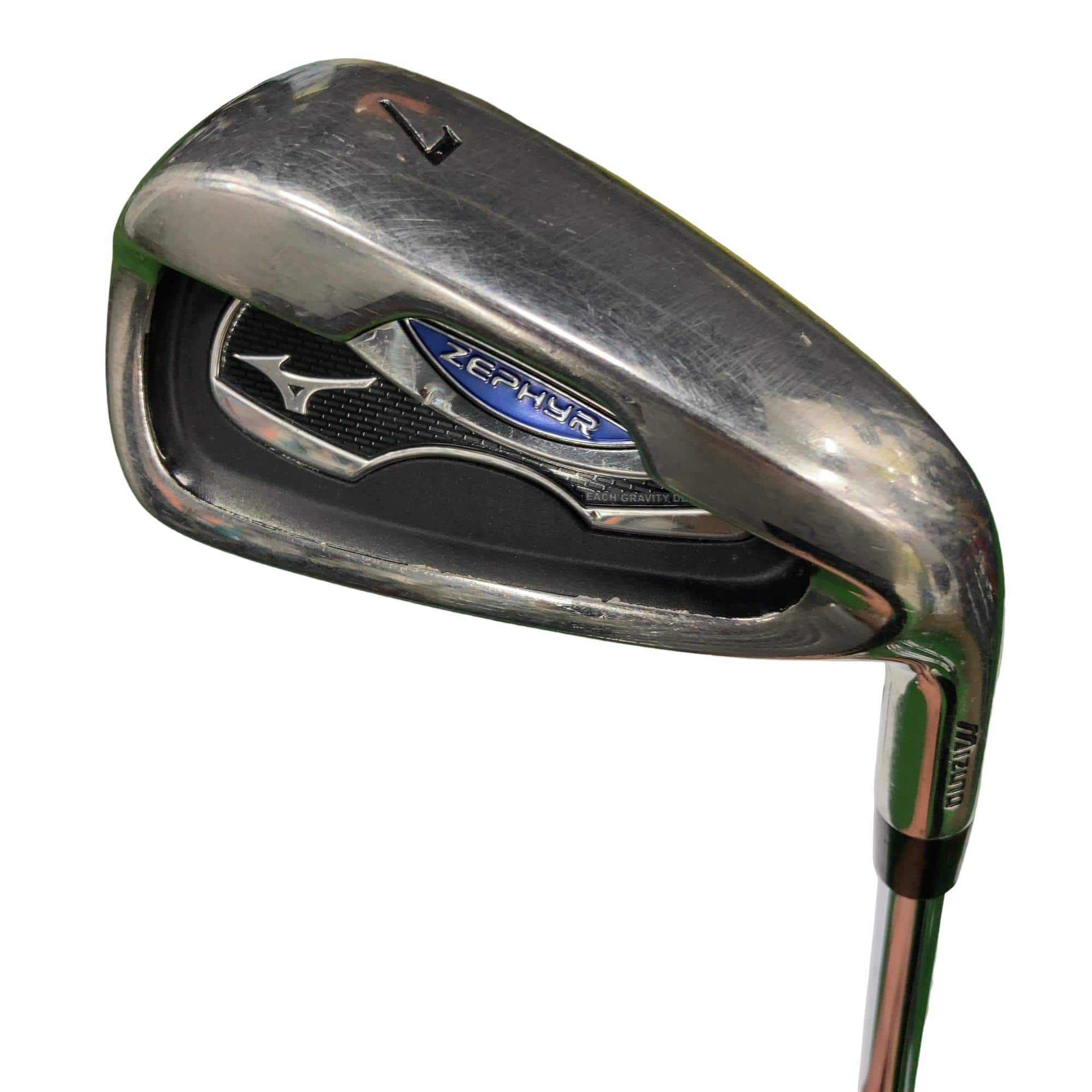 �y�d�o�g�x�q�i�Q�O�O�X�j�@�V�r�i���{���F�V�{�Z�b�g�j