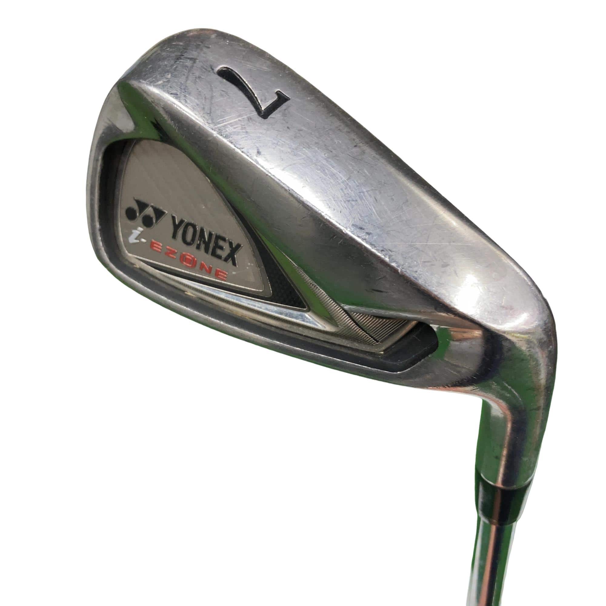 ���|�d�y�n�m�d�@�T�r�i���{���F�T�{�Z�b�g�j