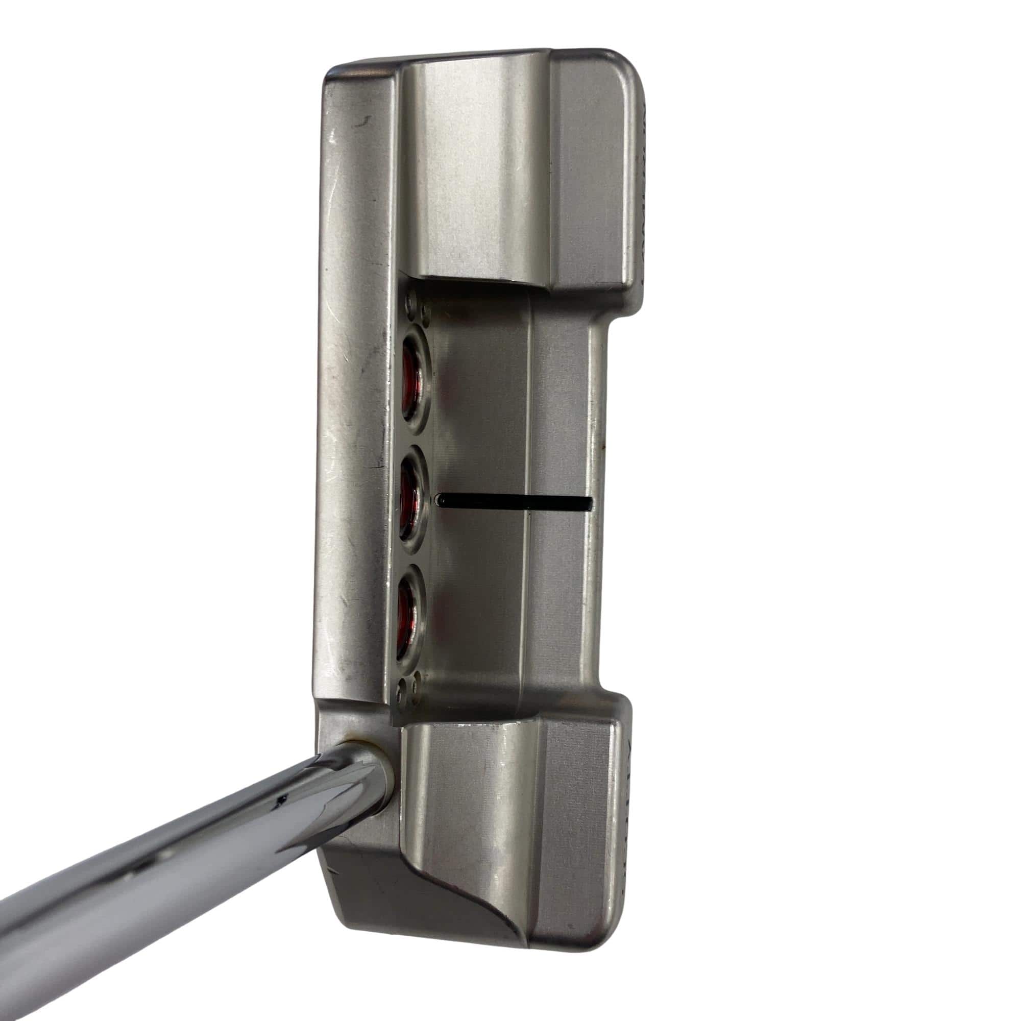 �r�b�n�s�s�x�@�b�`�l�d�q�n�m�@�������������@�m�d�v�o�n�q�s�@�Q�@�m�n�s�b�g�a�`�b�j�i�Q�O�P�U�j�@�R�T�C���`