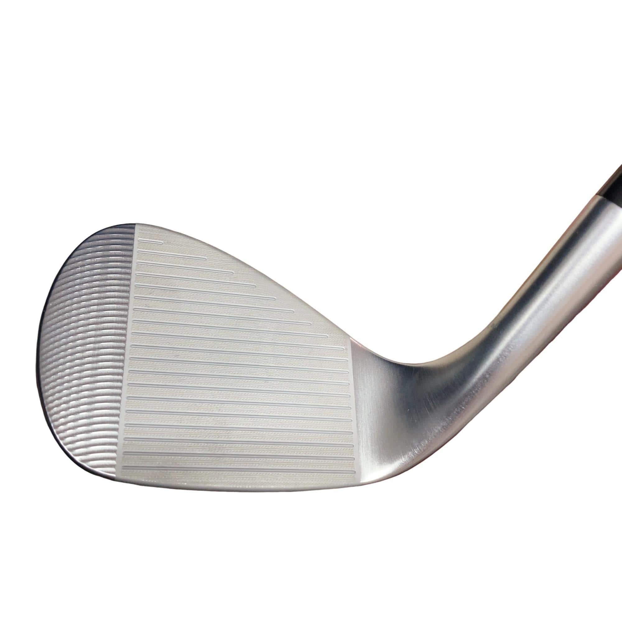 �b�����������������@�q�s�y�@�c�A�[�T�e���@�T�O°�^�P�O°�@�l�h�c