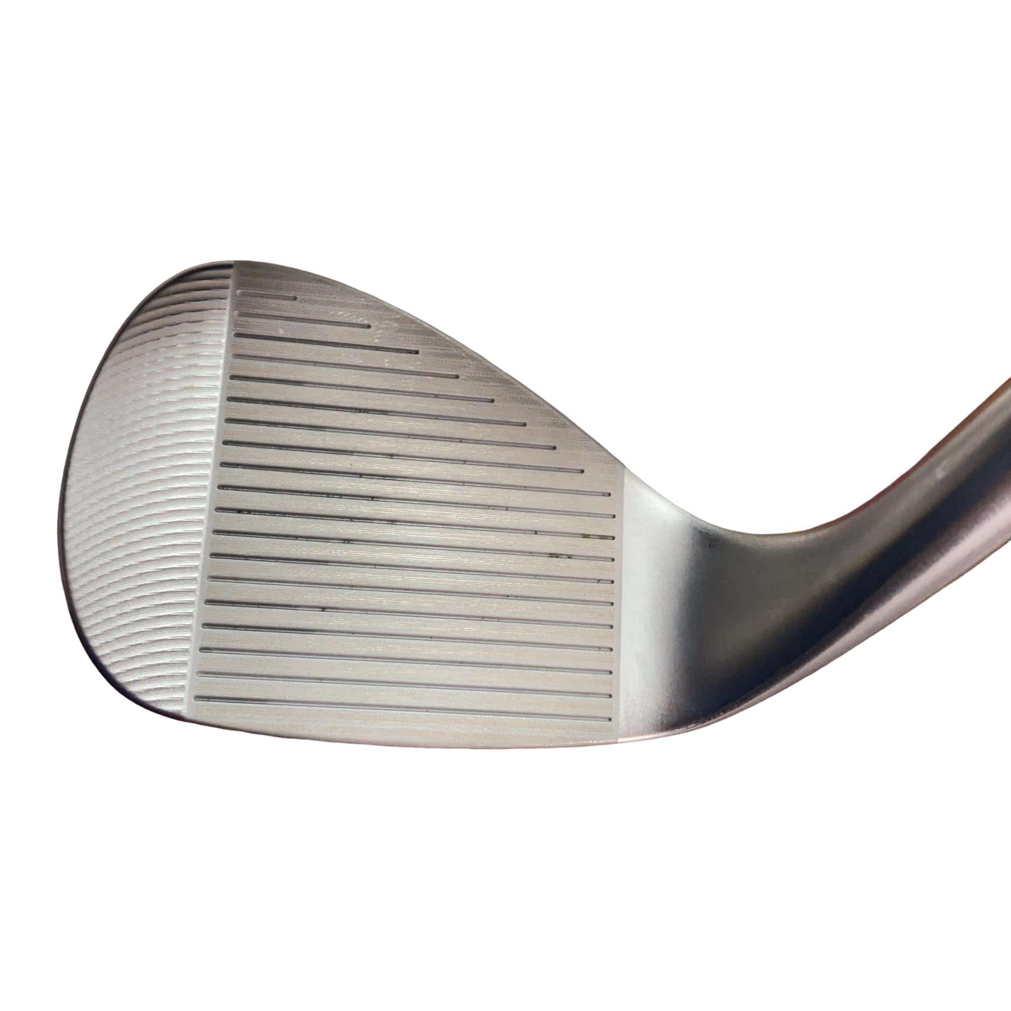 �b�����������������@�q�s�y�@�c�A�[�T�e���@�T�U°�^�P�O°�@�l�h�c