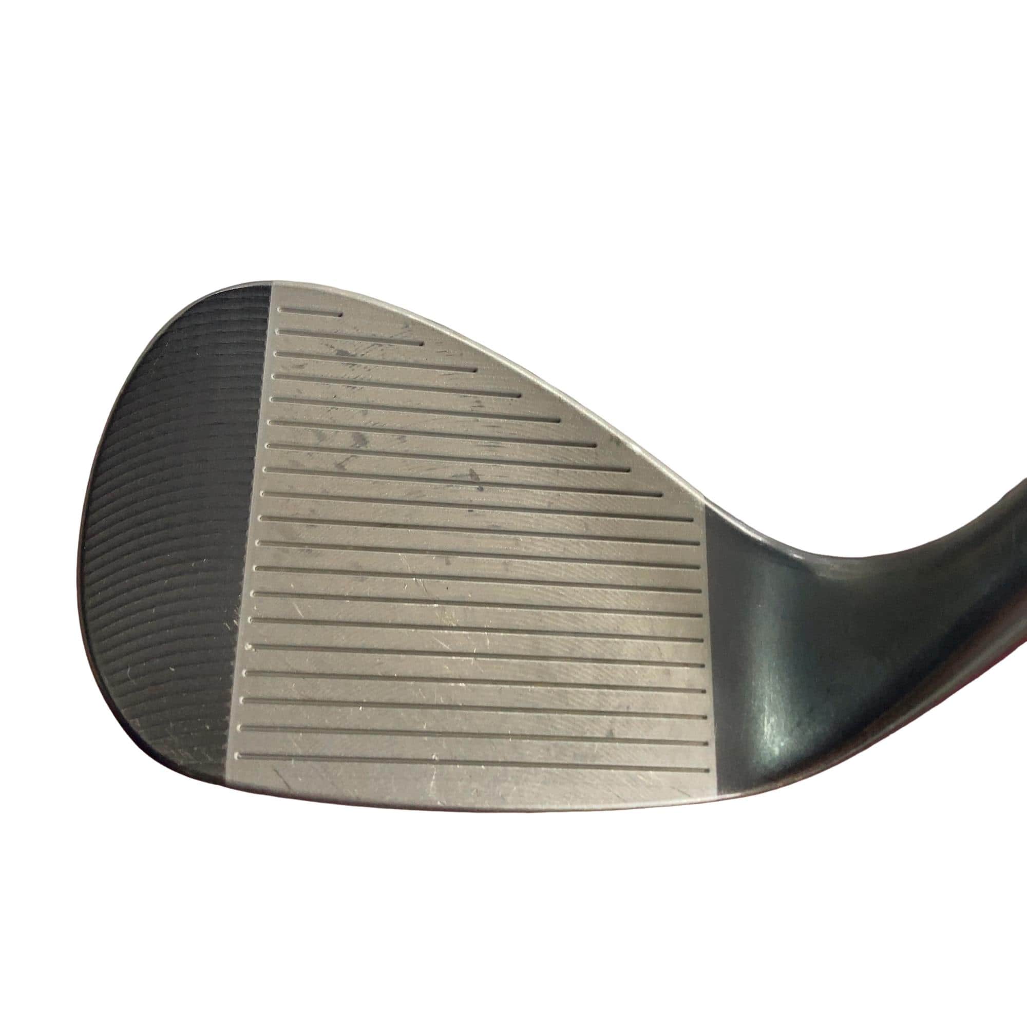 �b�����������������@�q�s�y�@�u���b�N�T�e���@�T�U°�^�P�O°�@�l�h�c