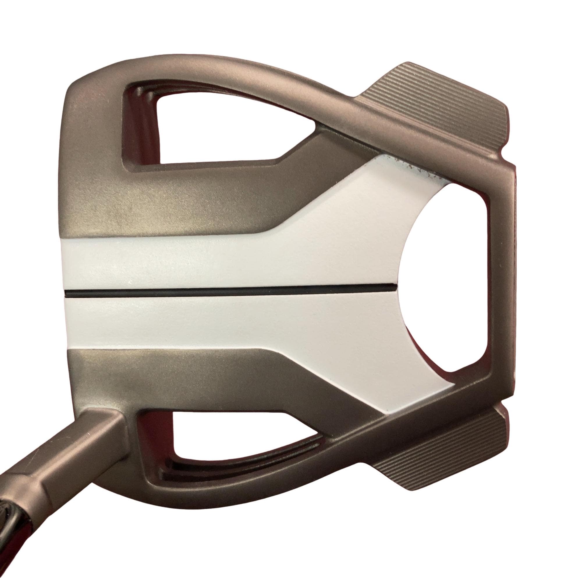 �r�����������@�s�n�t�q�@�w�@�w�R�@�a�k�`�b�j�@�R�R�C���`