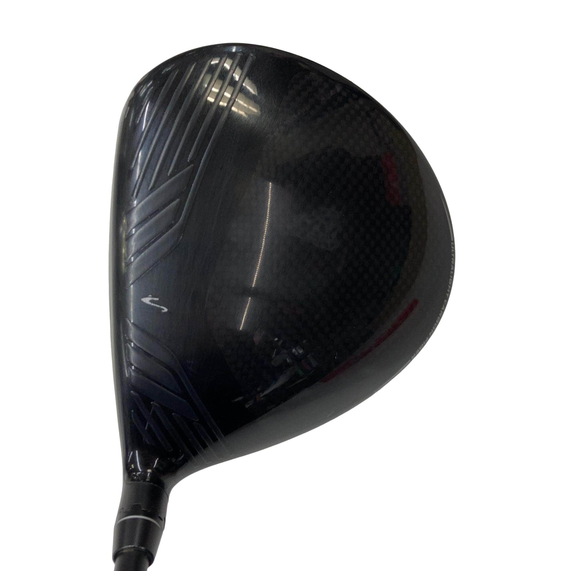 �j�h�m�f�@�e�W�@�P�v�i�O���[�j�@�t�r�`