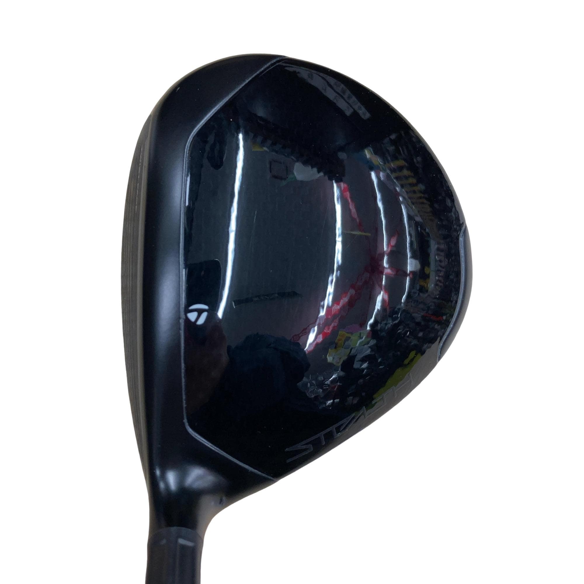 �r�s�d�`�k�s�g�Q�@�g�c�@�R�v