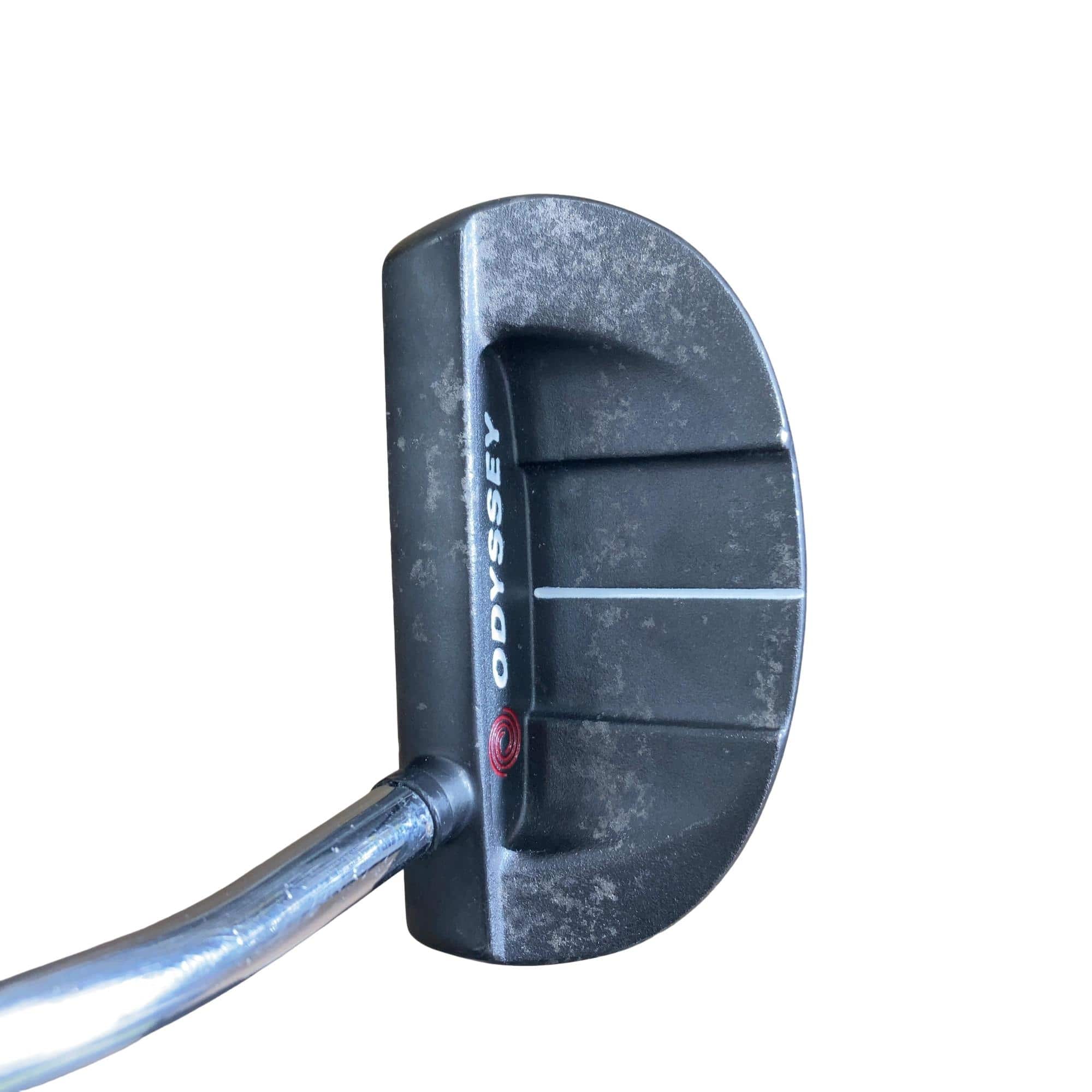 �v�g�h�s�d�@�g�n�s�@�o�q�n�@���T�@�R�R�C���`