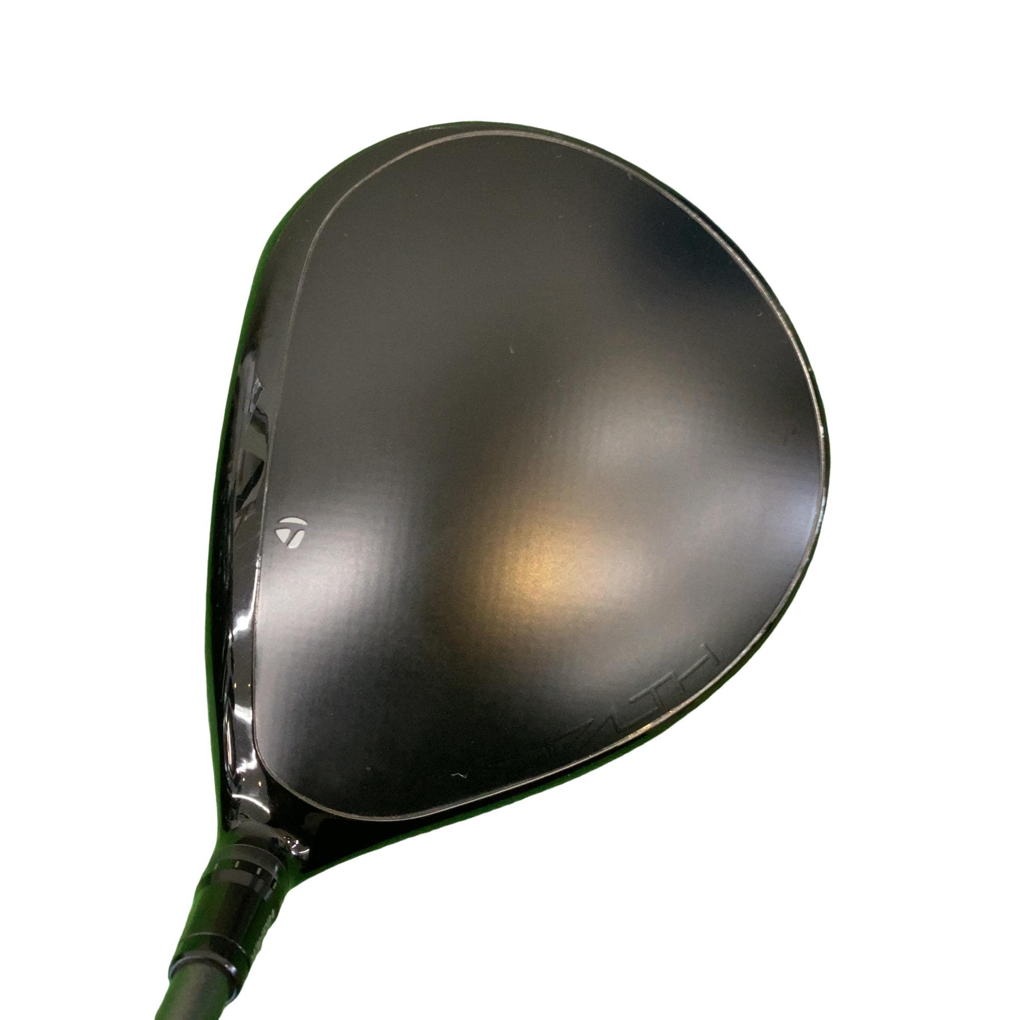 �r�s�d�`�k�s�g�@�o�k�t�r�{�@�@�X°