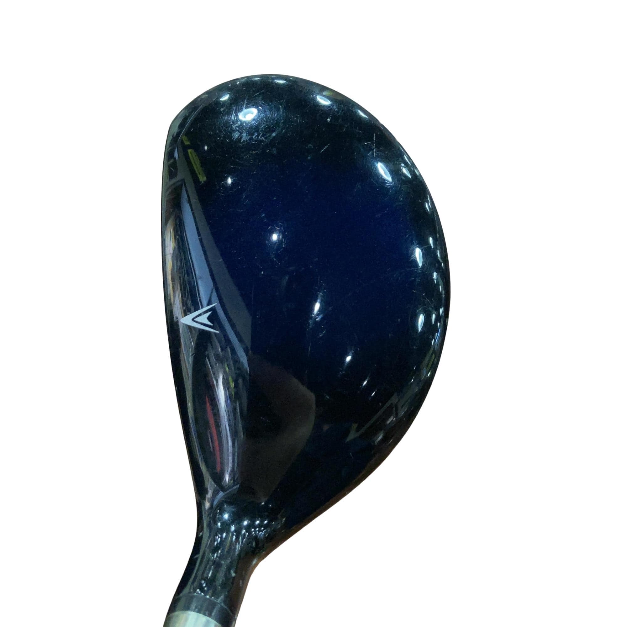 �w�w�h�n�i�Q�O�P�Q�j�@�t�R�{