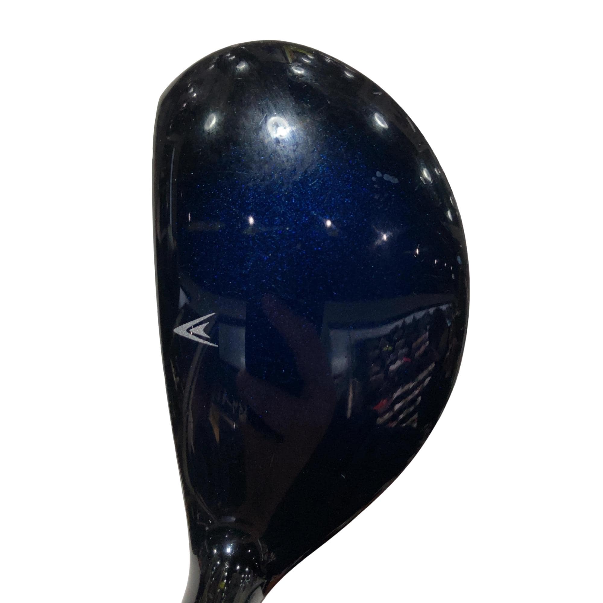 �w�w�h�n�i�Q�O�P�Q�j�@�t�T