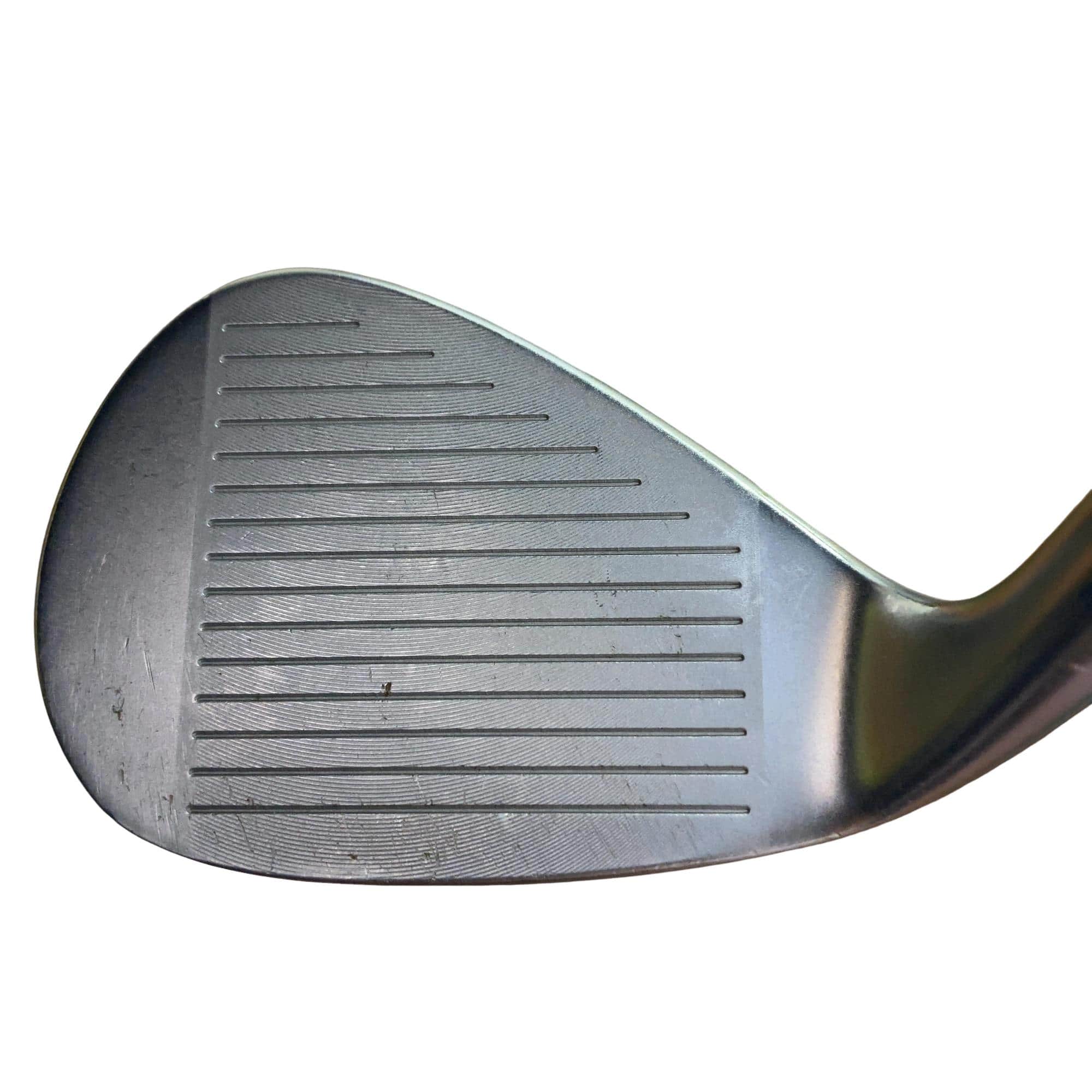 �c�������������@�v���������@�c�v�|�P�P�R�@�T�W°