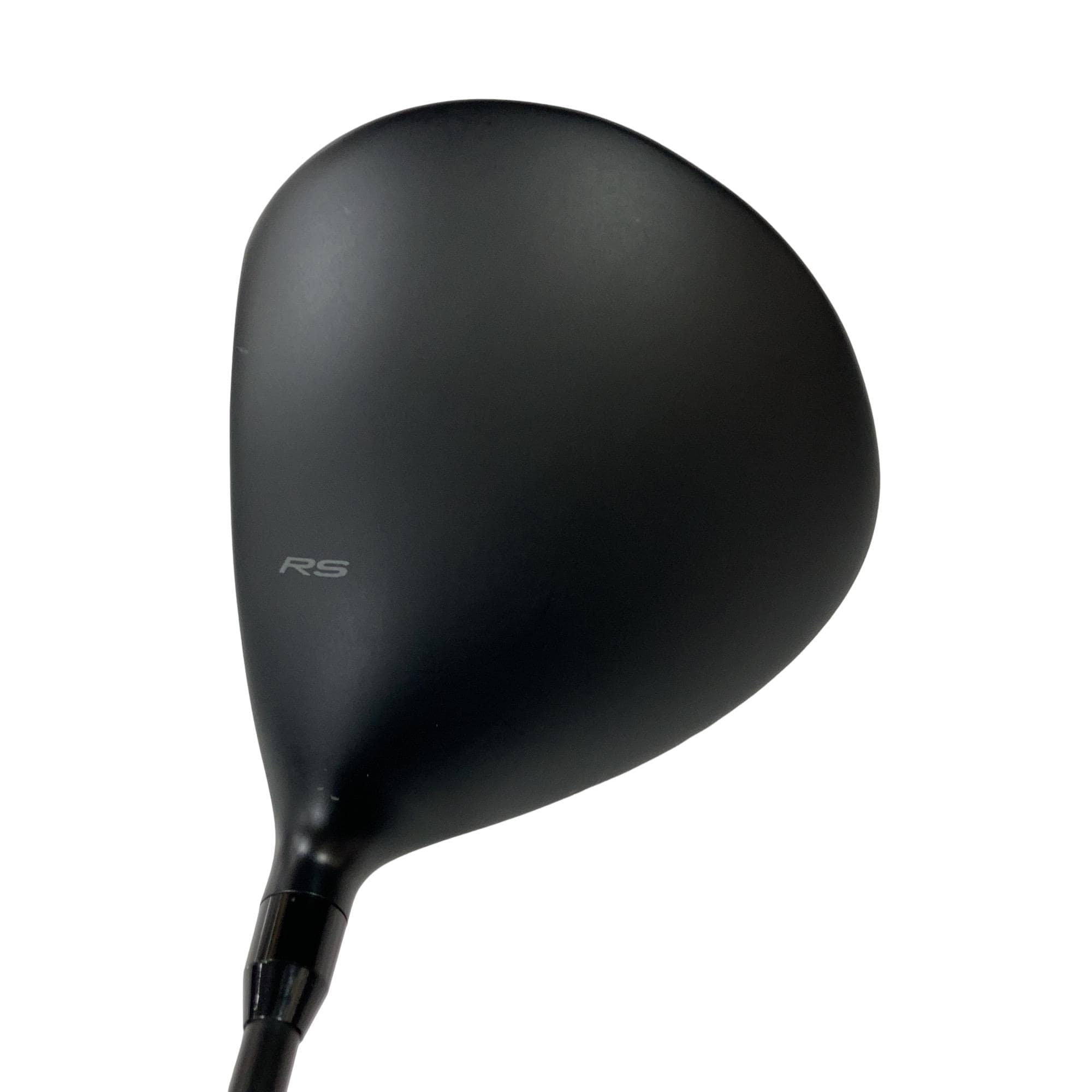 �q�r�@�w�@�e�i�Q�O�Q�S�j�@�P�O°