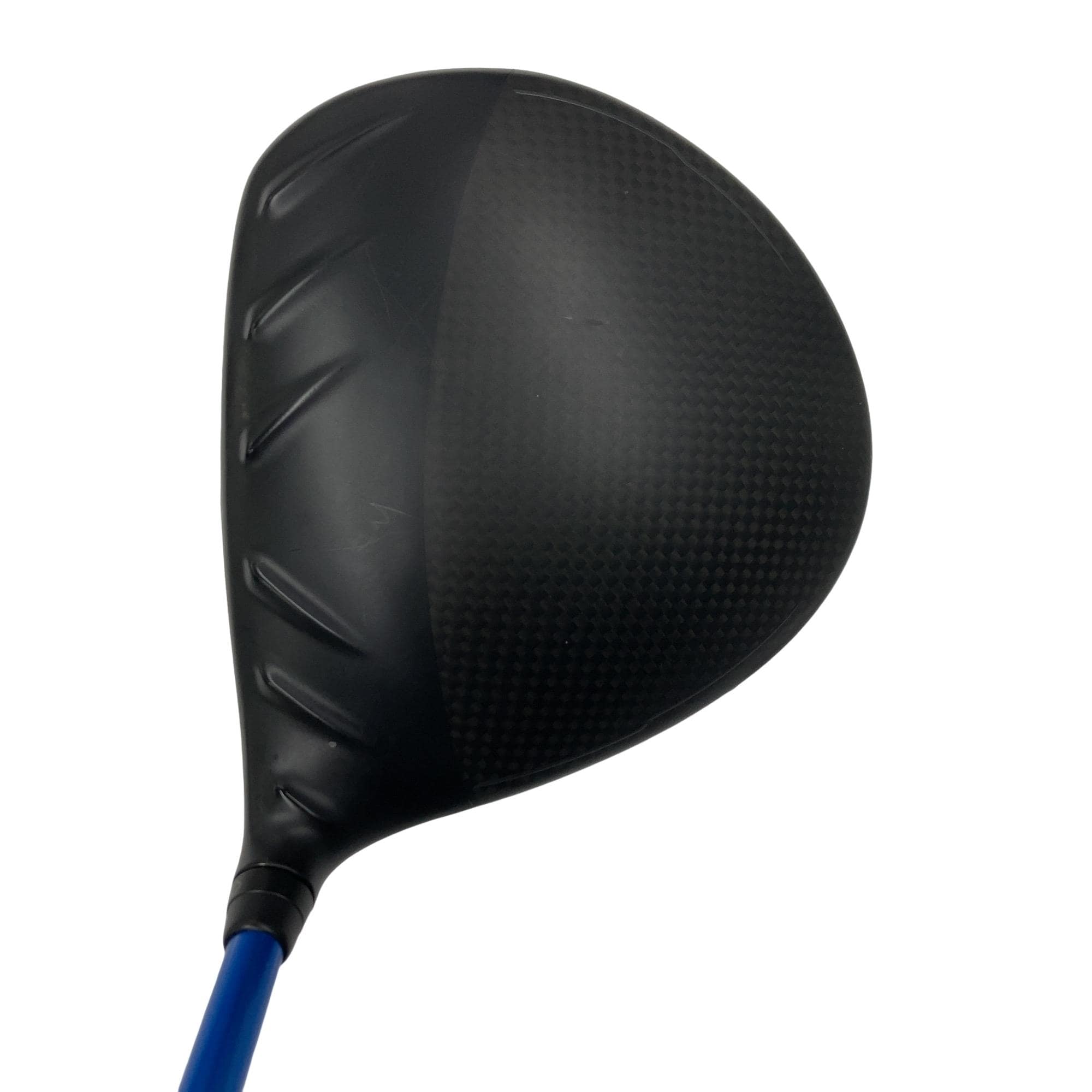 �f�S�S�O�@�l�`�w�@�P�O�D�T°