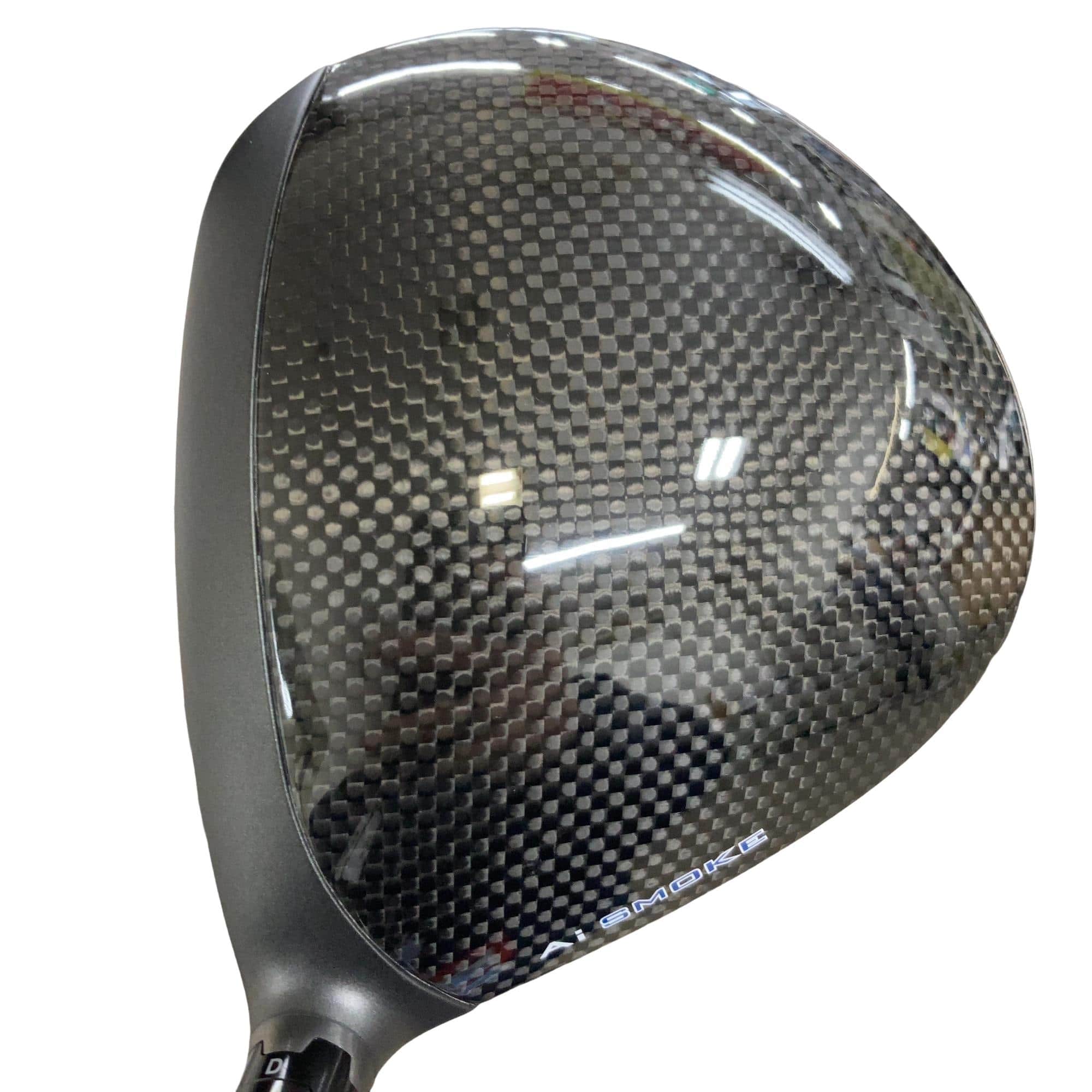 �o�`�q�`�c�x�l�@�`���@�r�l�n�j�d�@�������@�@�X°