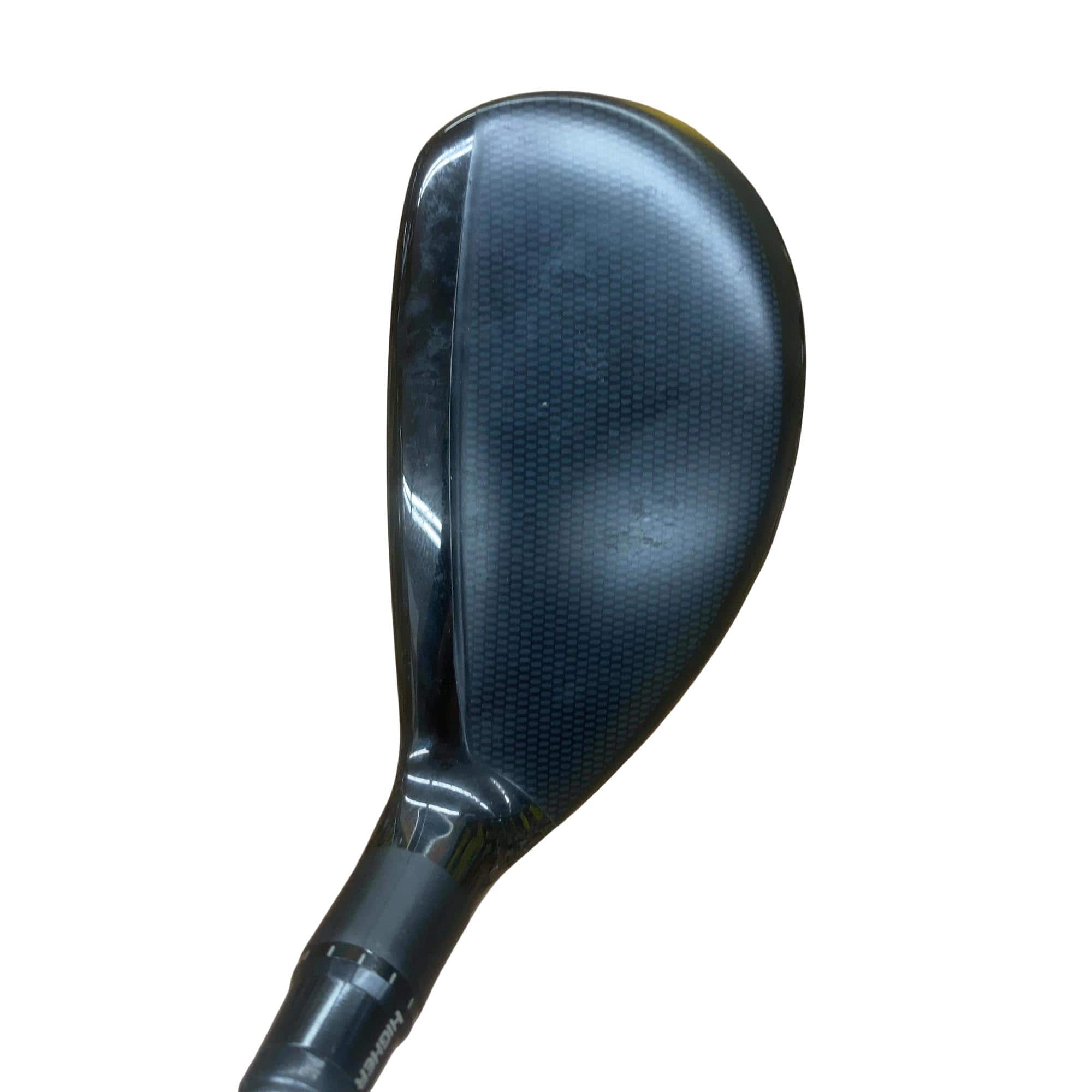 �r�h�l�Q�@�t�Q