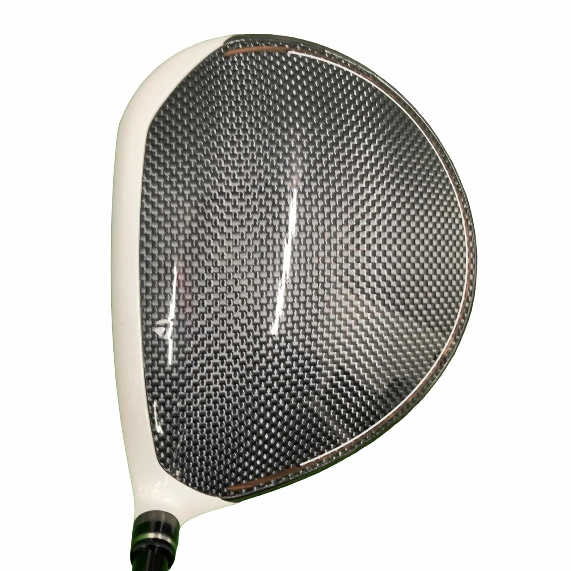 �r�h�l�@�f�k�n�h�q�d�@�P�O�D�T°