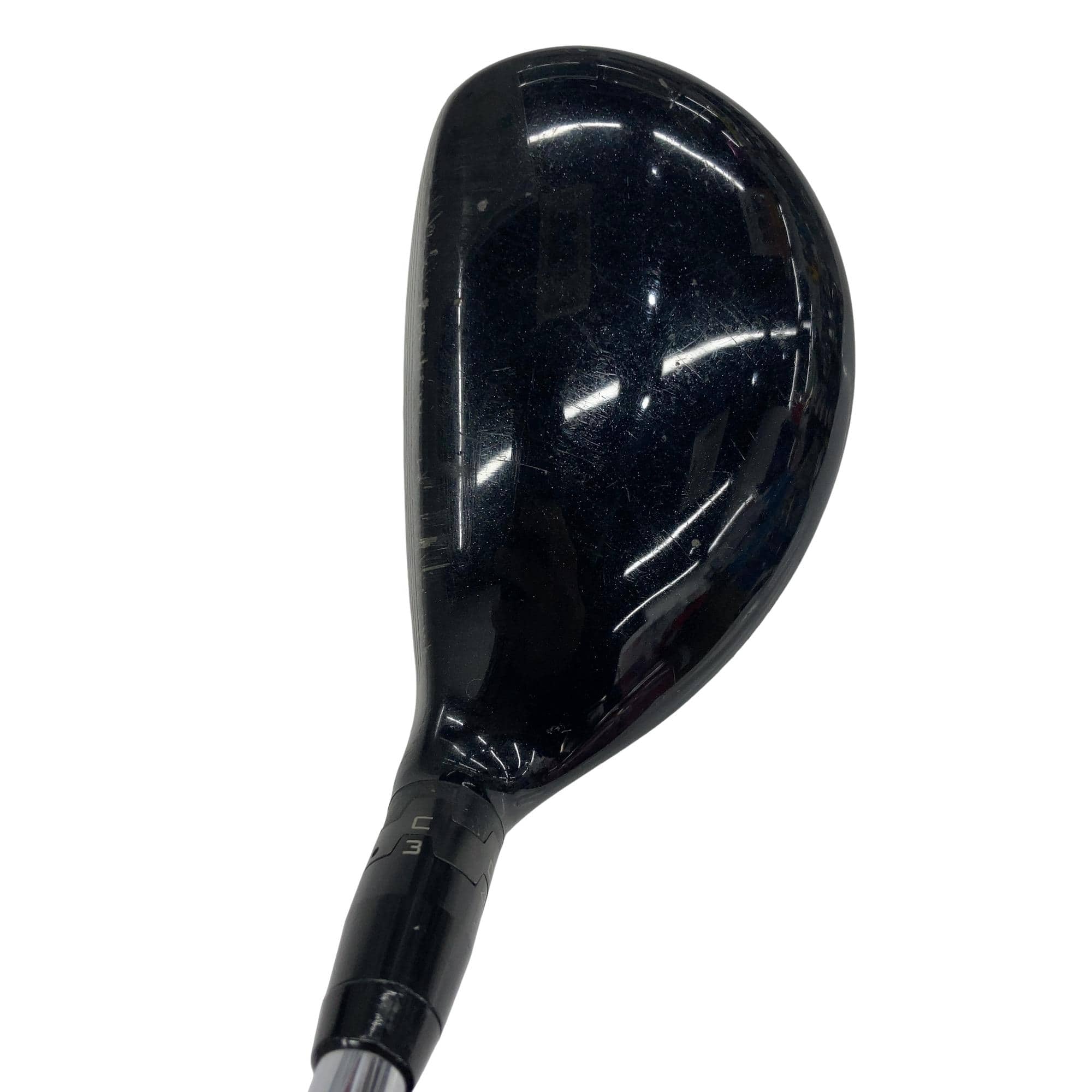 �X�P�T�@�g�@�t�R