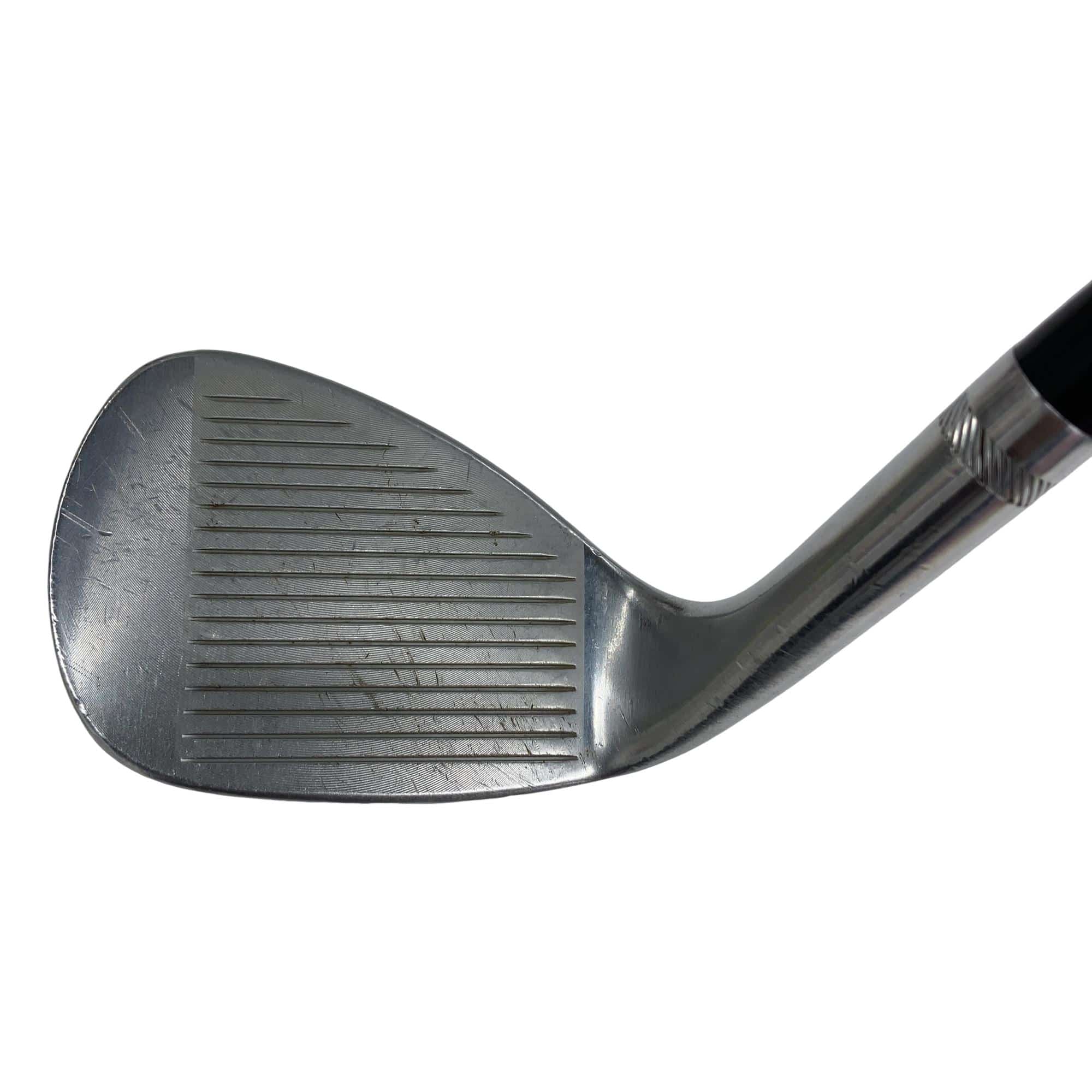 �u�n�j�d�x�@�r�o�h�m�@�l�h�k�k�d�c�@�r�l�T�@�c�A�[�N�����@�T�W°�^�P�P°�j