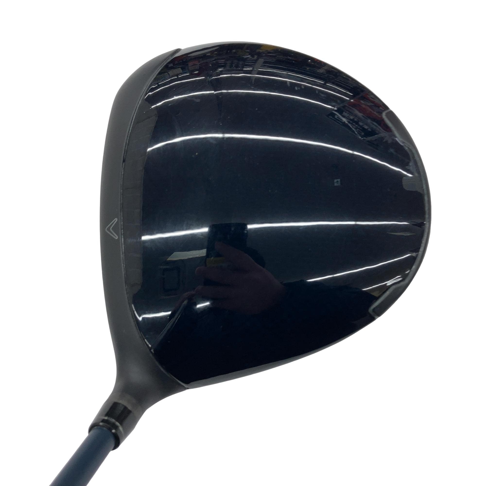 �o�`�q�`�c�x�l�@�l�`�w�@�e�`�r�s�@�@�X�D�T°