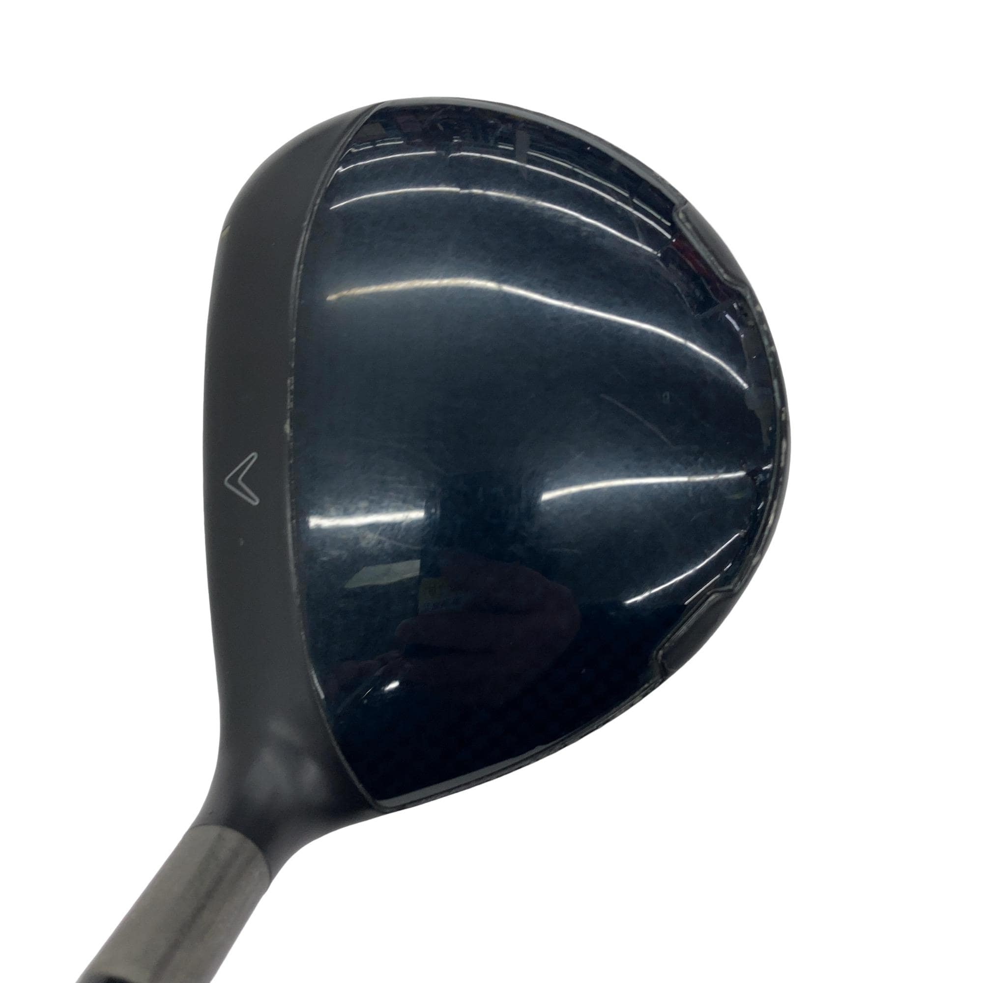 �o�`�q�`�c�x�l�@�l�`�w�@�e�`�r�s�@�T�v