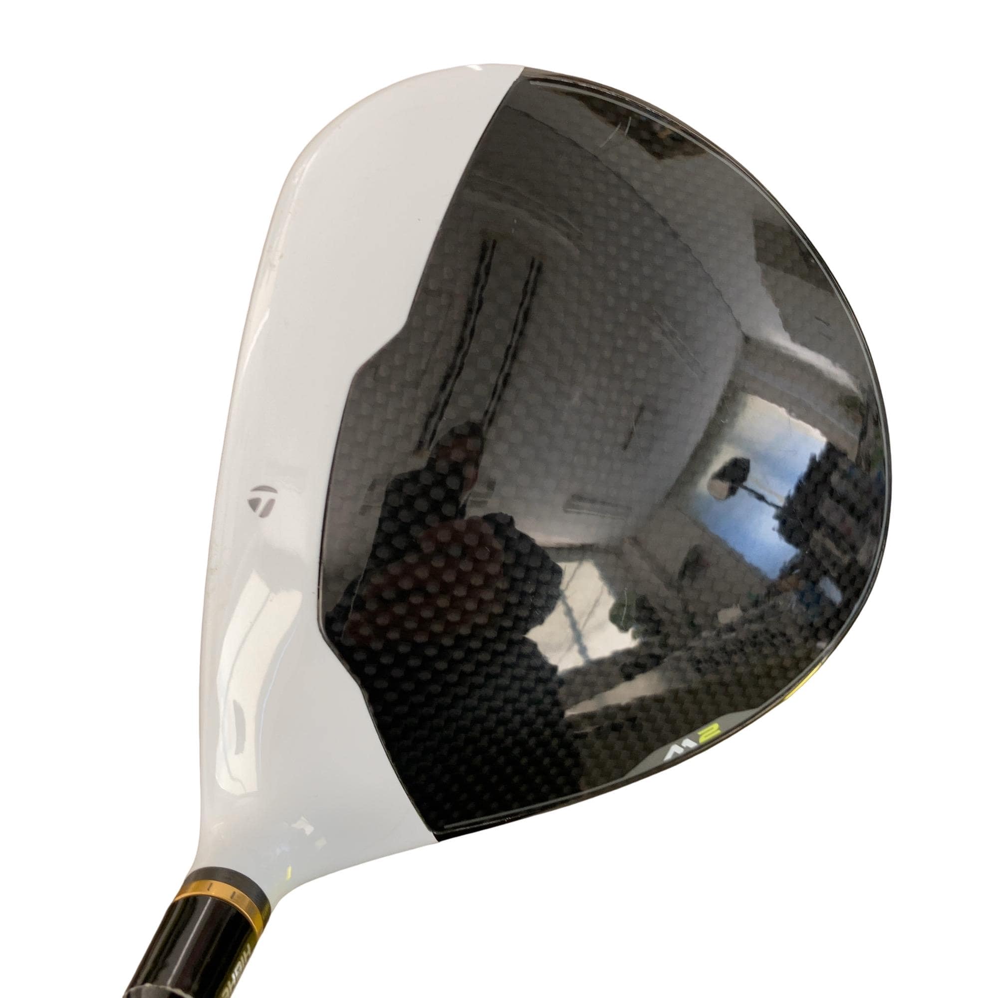 �l�Q�i�Q�O�P�V�j�@�@�X�D�T°