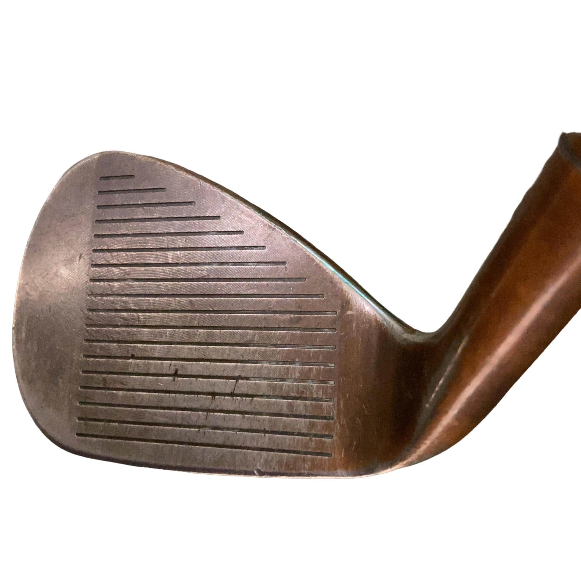 �s�����������@�l�������@�l�h�k�k�d�c�@�f�q�h�m�c�@�g�h�|�s�n�d�@�T�O°�^�O�X°