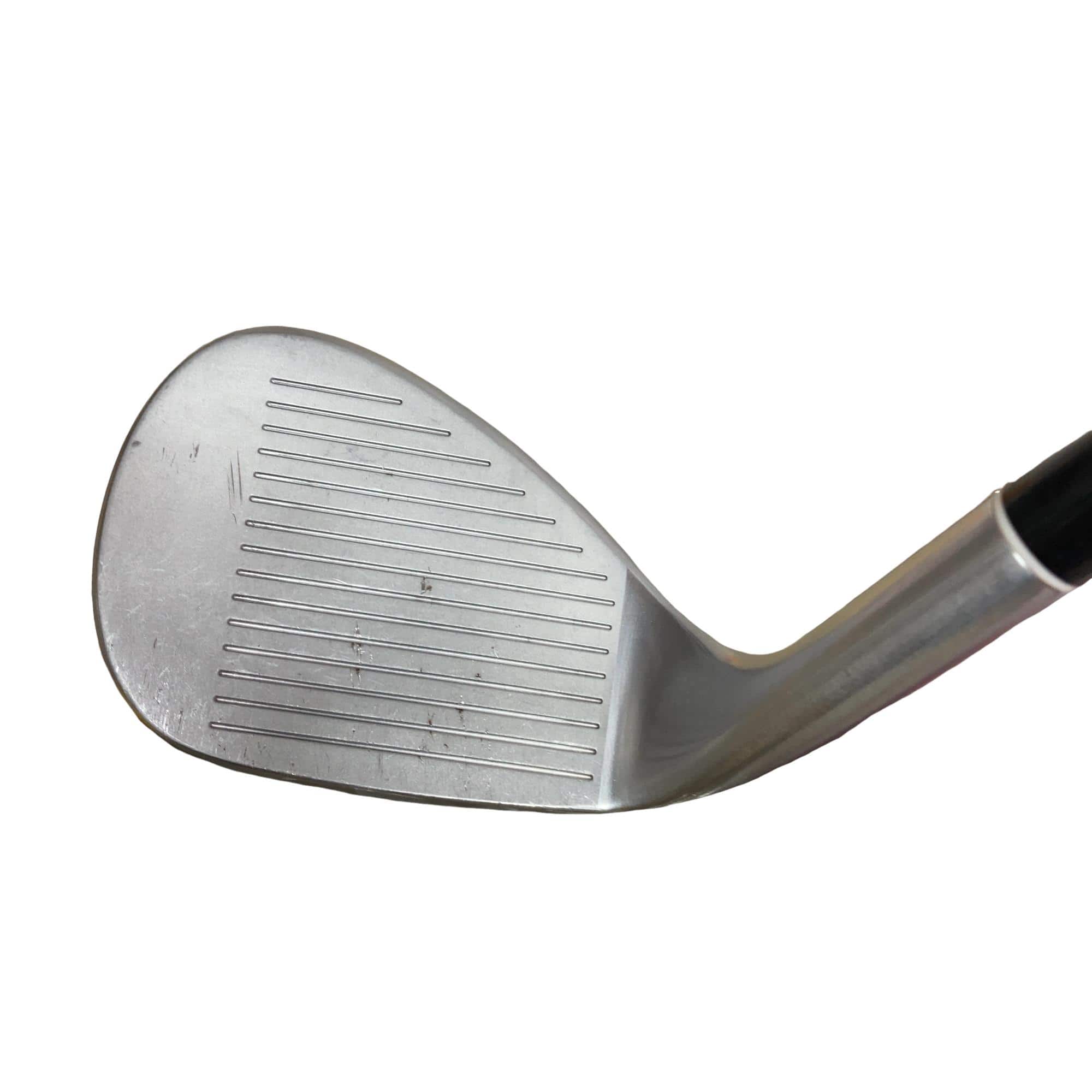 �q�l�|���@�j�b�P���N�������b�L�i�p�[���T�e���j�@�T�U°