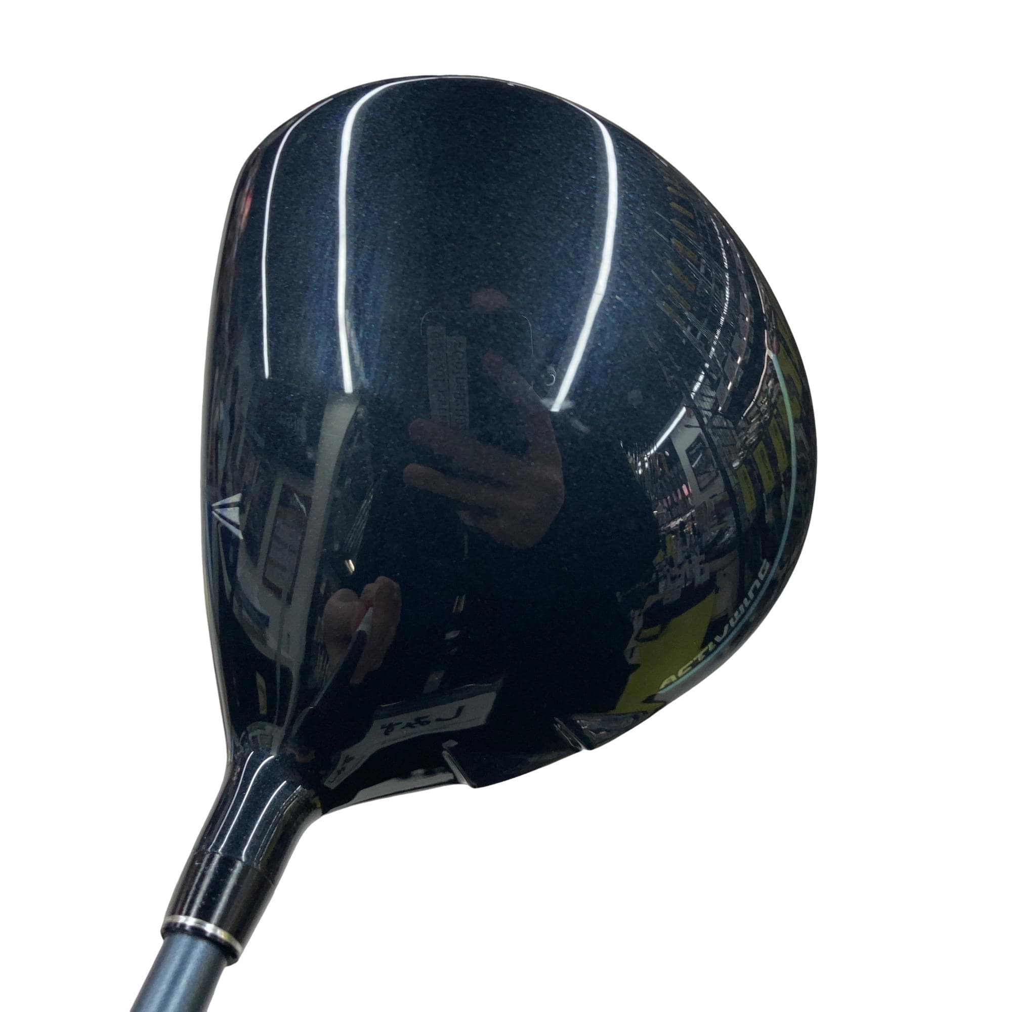 �w�w�h�n�i�Q�O�Q�U�j�@�R�v