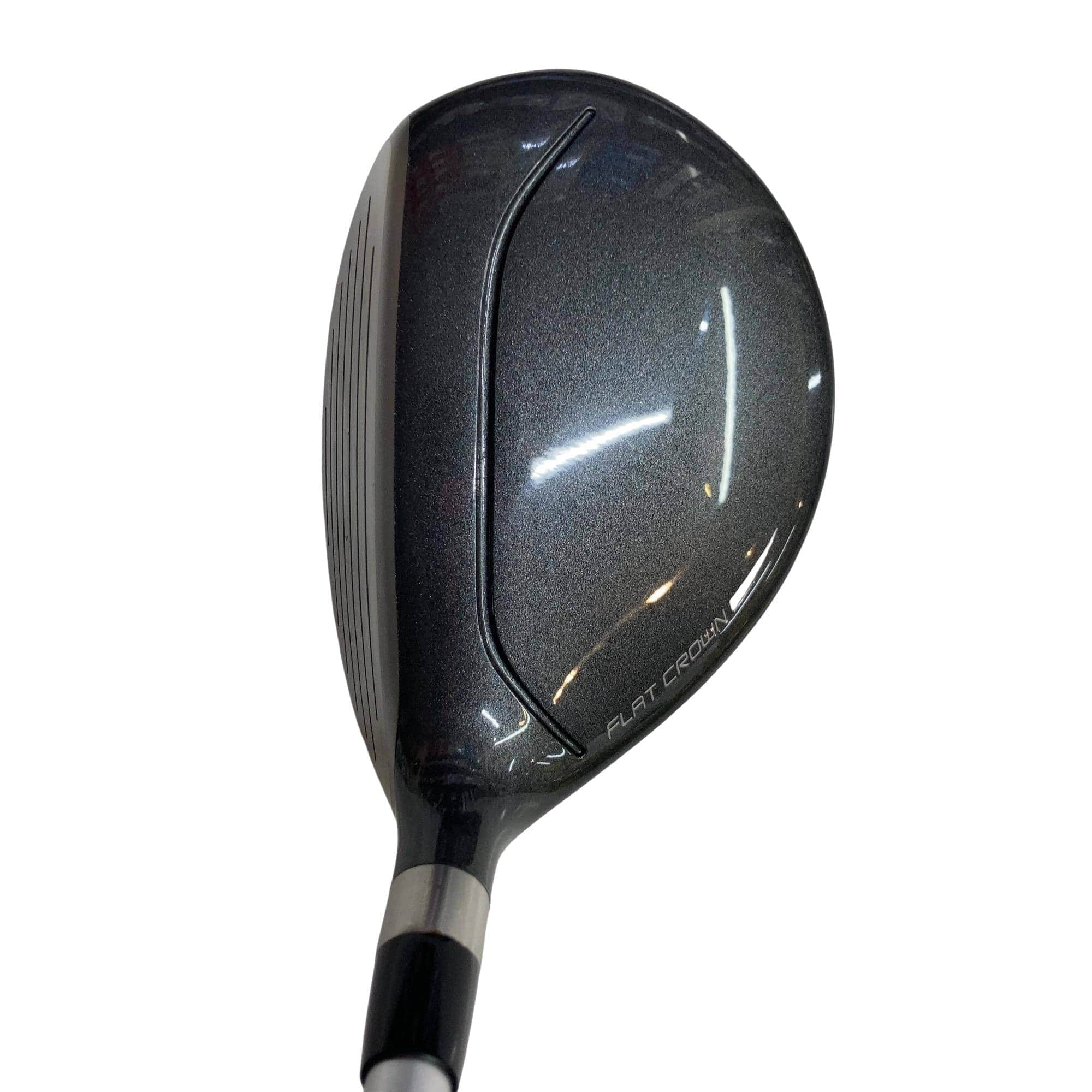 �r�t�q�d�@�c�c�@�Q�D�O�@�l�h�@�t�U