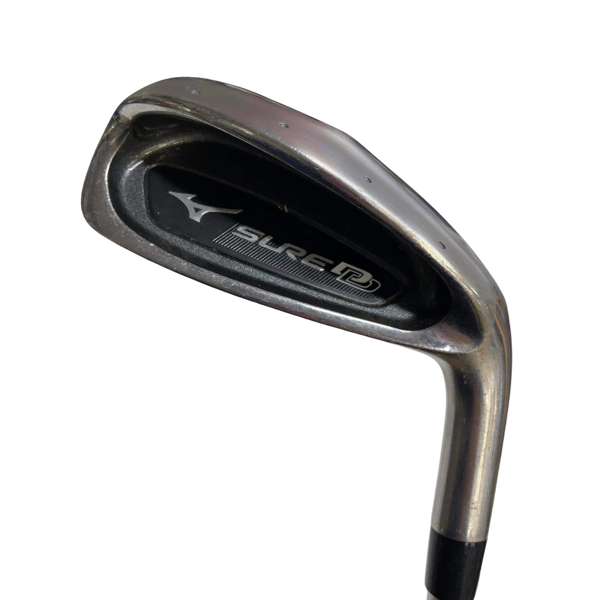 �r�t�q�d�@�c�c�@�r�h�@�R�r�i���{���F�R�{�Z�b�g�j