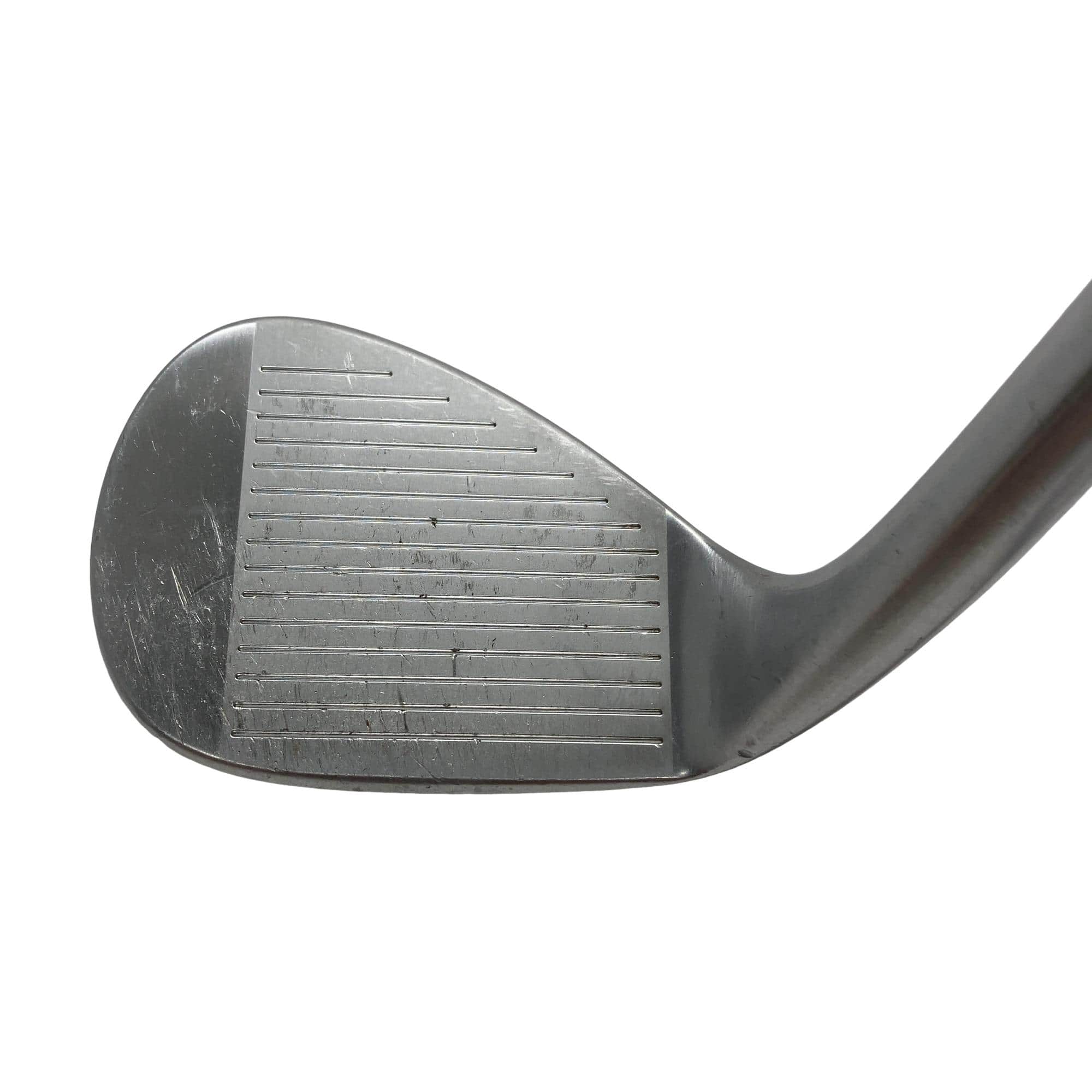 �c�i�|�U�@�T�U°