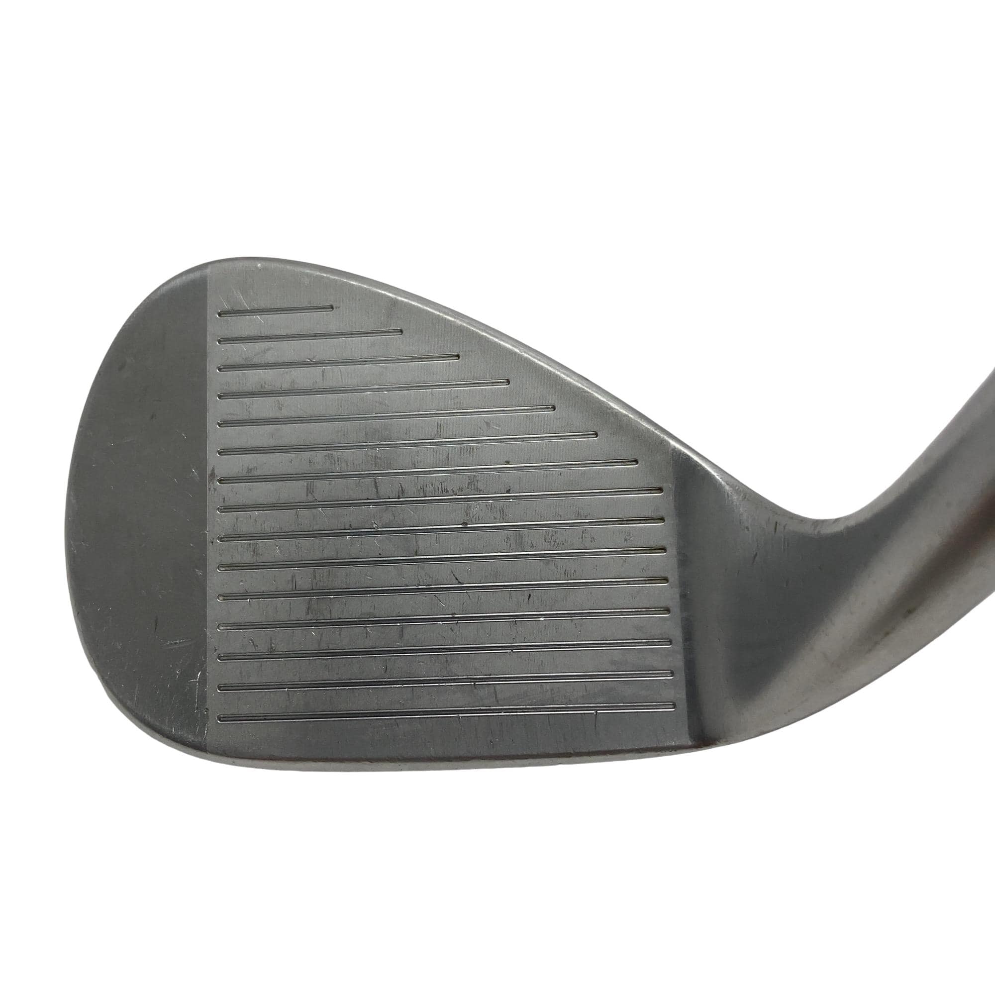 �c�i�|�U�@�T�Q°