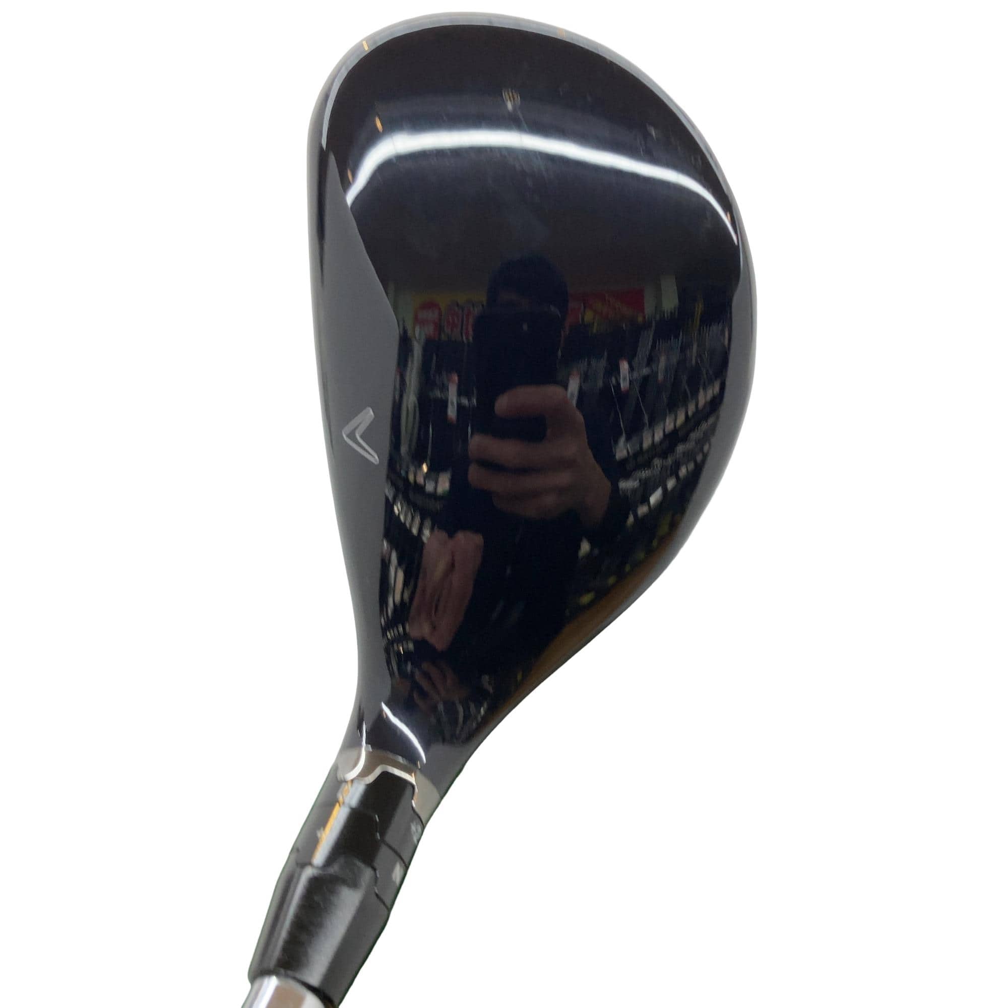 �o�`�q�`�c�x�l�@�Q�S°