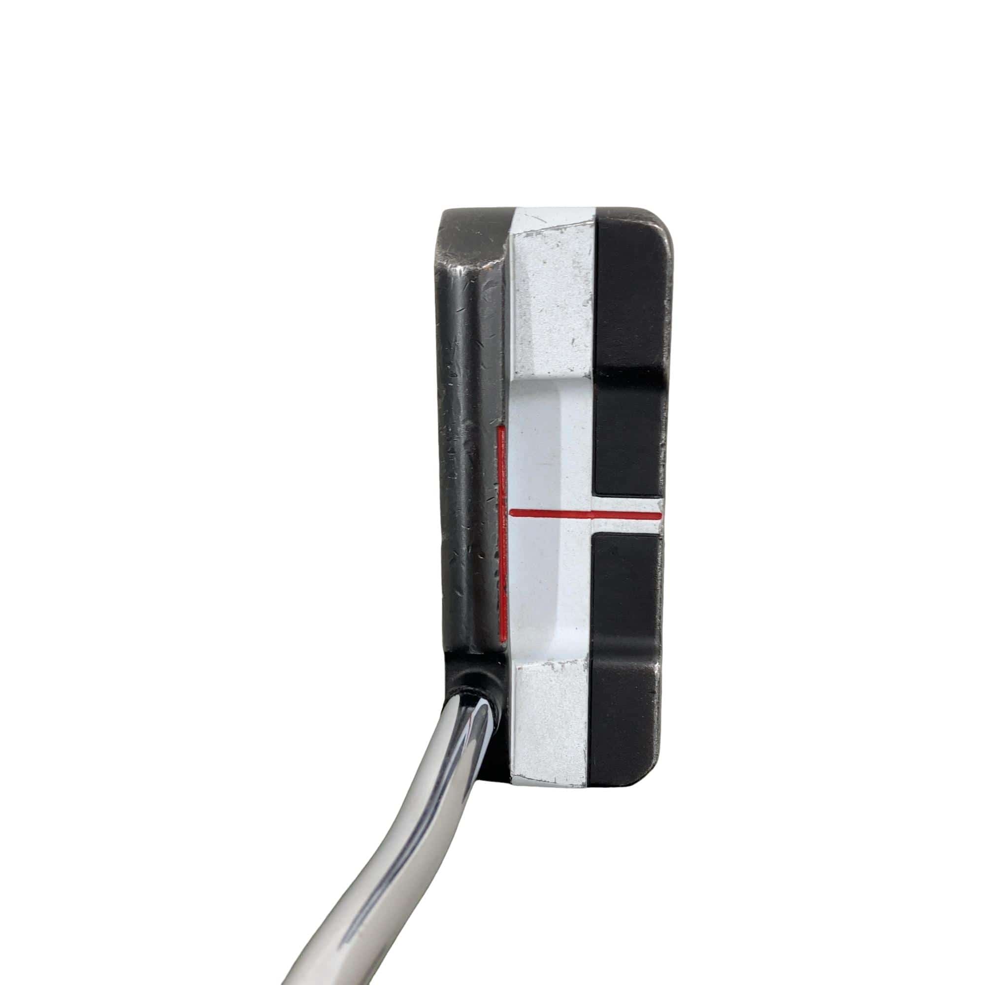 �n�@�v�n�q�j�r�@���P�v�@�R�S�C���`