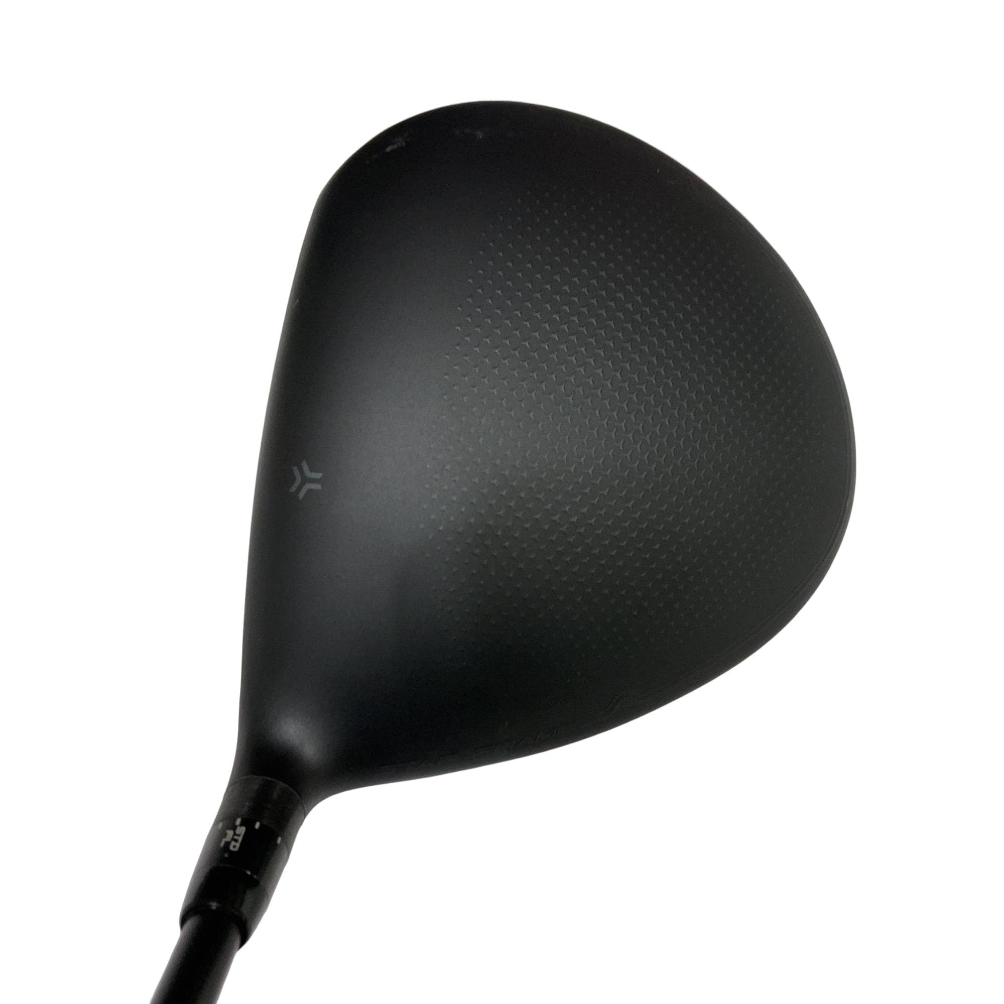 �r�q�h�w�n�m�@�y�w���@�P�O�D�T°