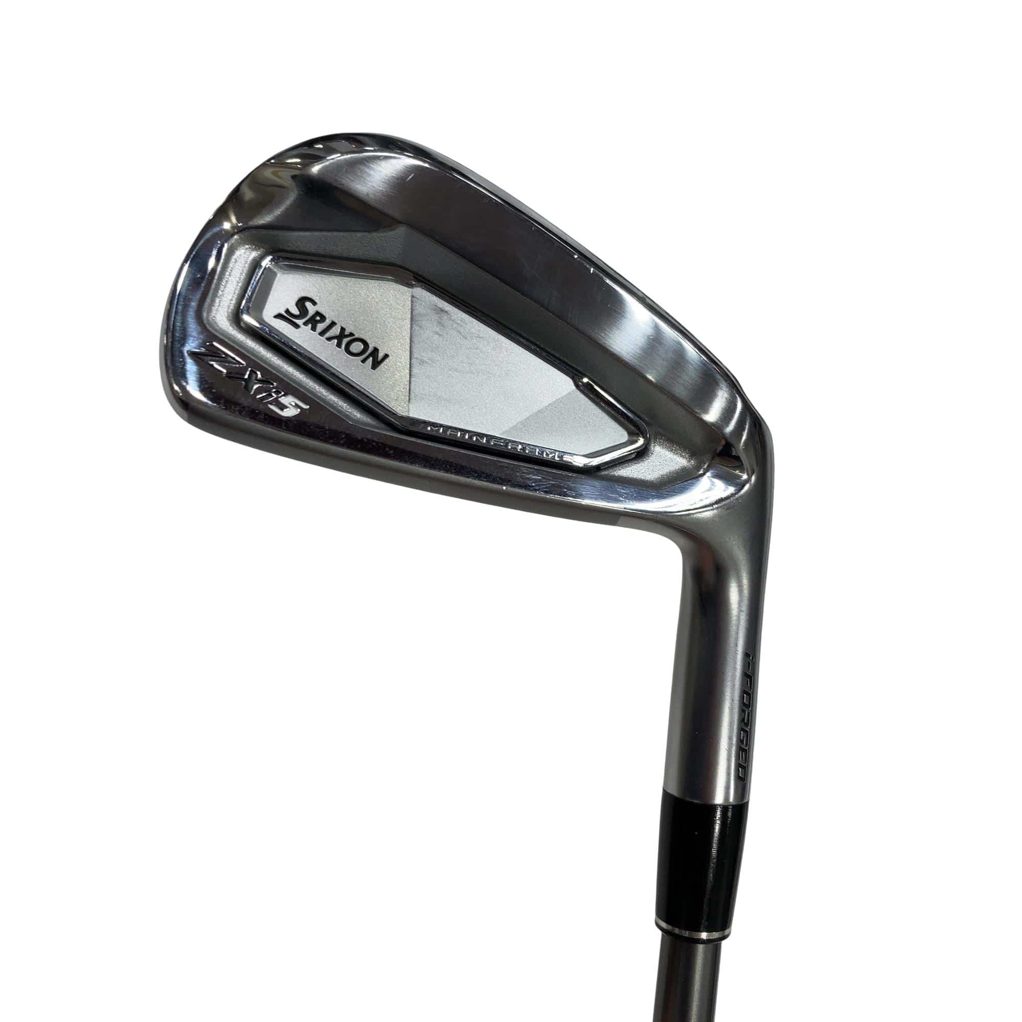 �r�q�h�w�n�m�@�y�w���T�@�U�r�i���{���F�T�{�Z�b�g�j