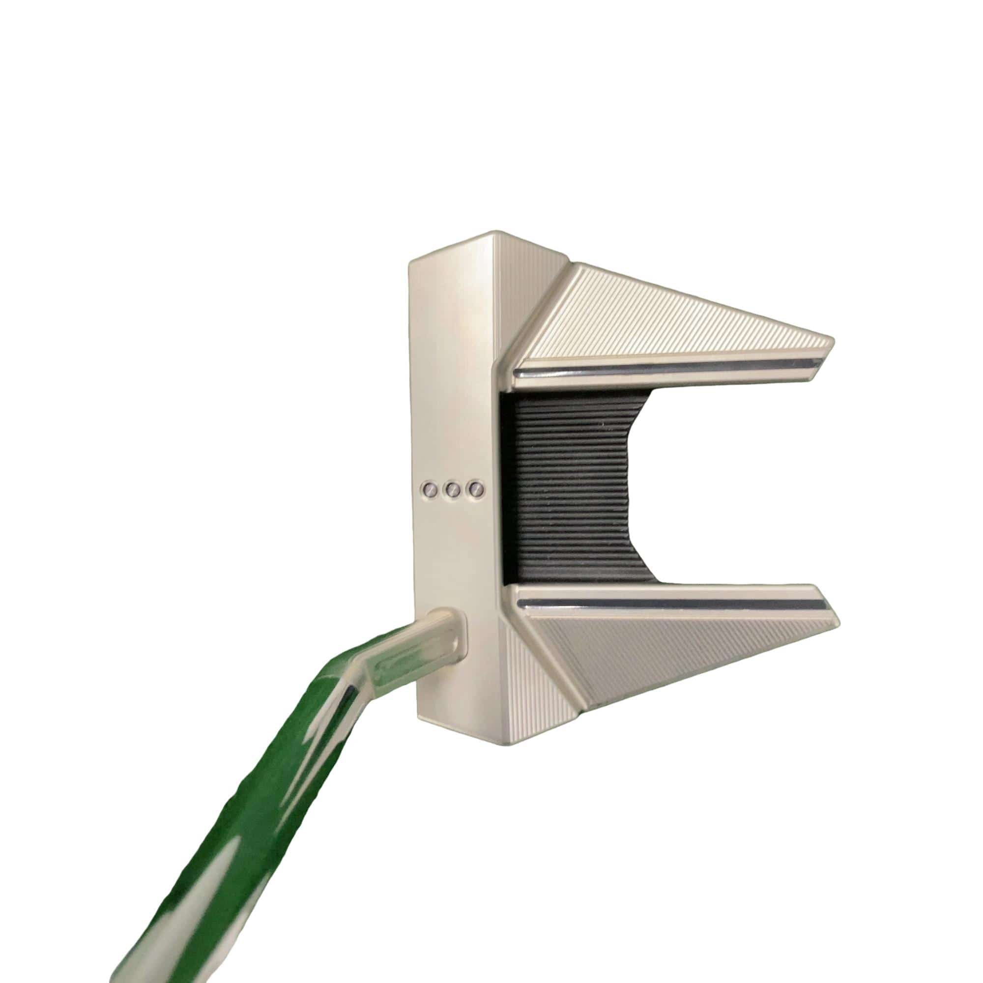 �r�b�n�s�s�x�@�b�`�l�d�q�n�m�@�o�g�`�m�s�n�l�@�V�D�T�i�Q�O�Q�S�j�@�R�S�C���`