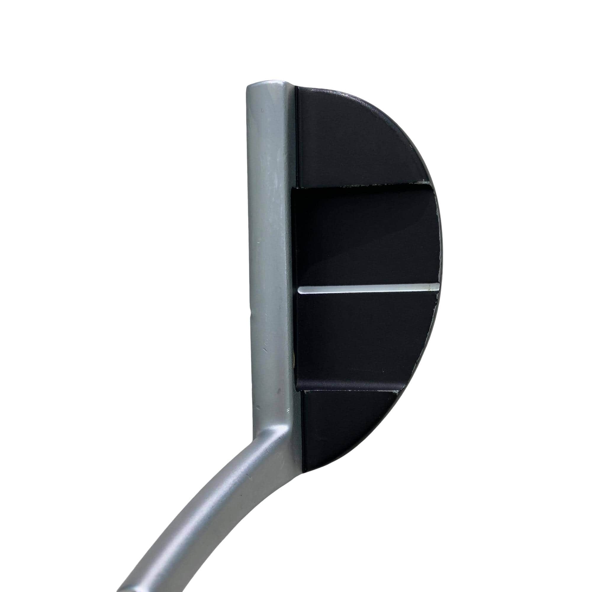 �r�s�q�n�j�d�@�k�`�a�@�m�h�m�d�@�R�S�C���`