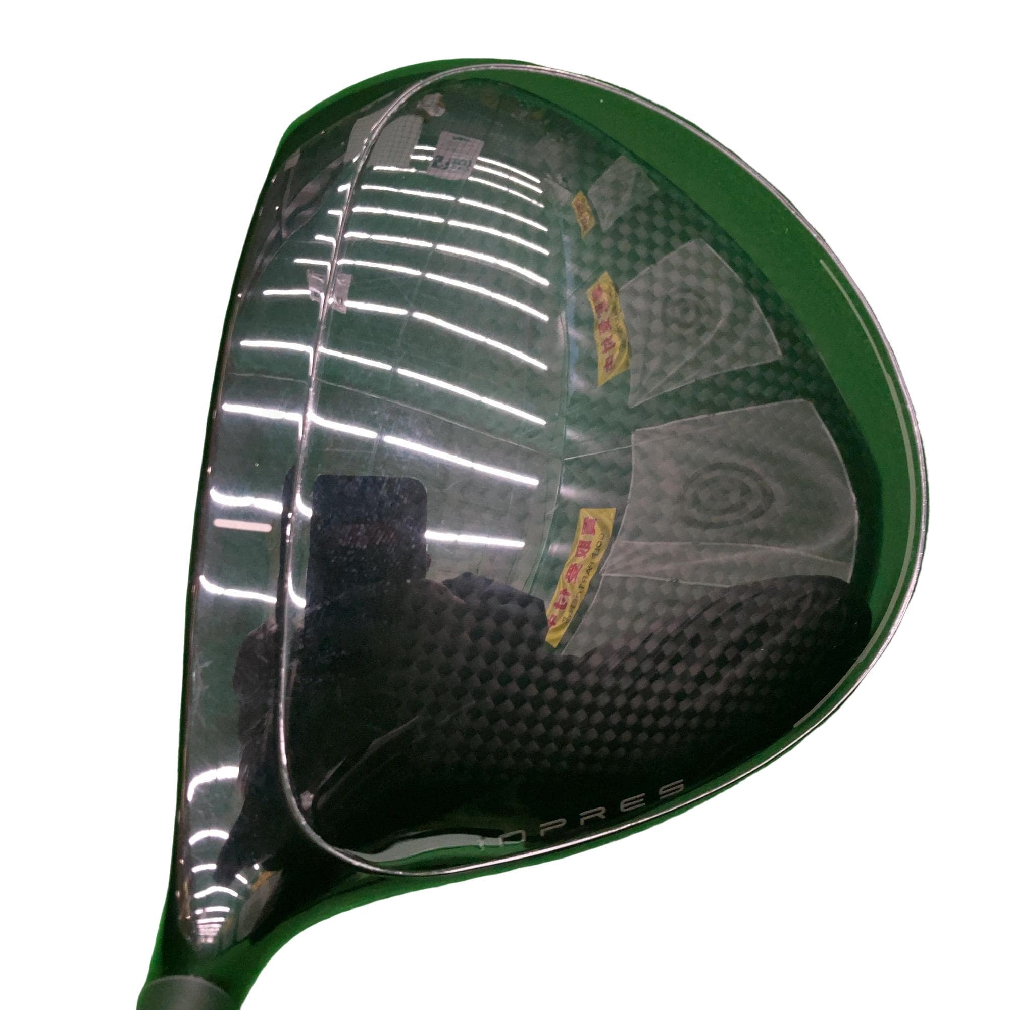 �������������@�c�q�h�u�d�r�s�`�q�@�s�x�o�d�^�c�i�Q�O�Q�T�j�@�P�O�D�T°